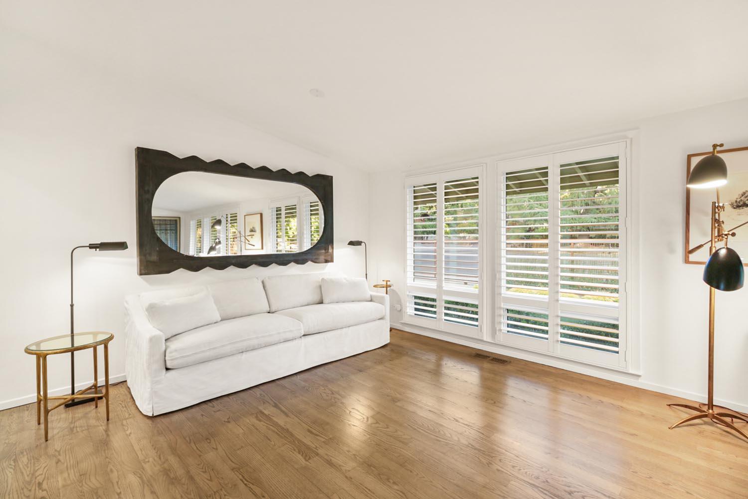 Carmichael, California, 95608, United States, 4 Bedrooms Bedrooms, ,3 BathroomsBathrooms,Residential,For Sale,1986318