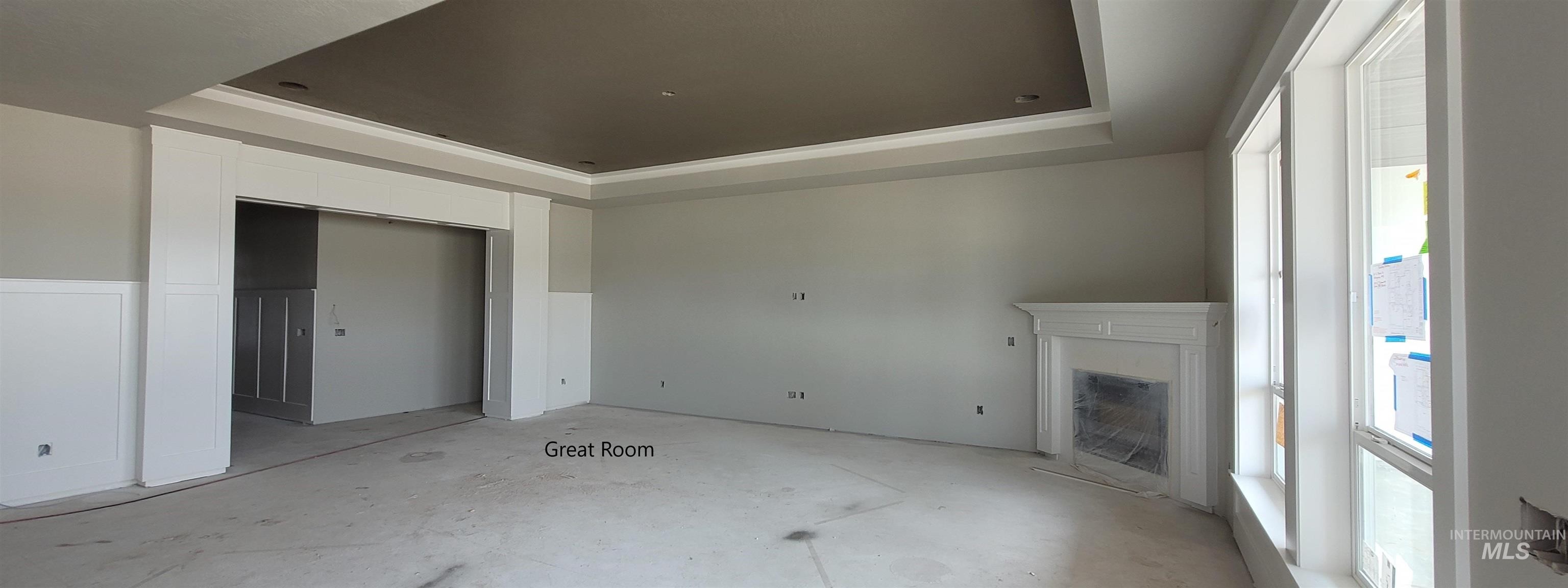 1010 Tucman Street, Kuna, Idaho, 83634, United States, 4 Bedrooms Bedrooms, ,3 BathroomsBathrooms,Residential,For Sale,1010 Tucman Street,1433018