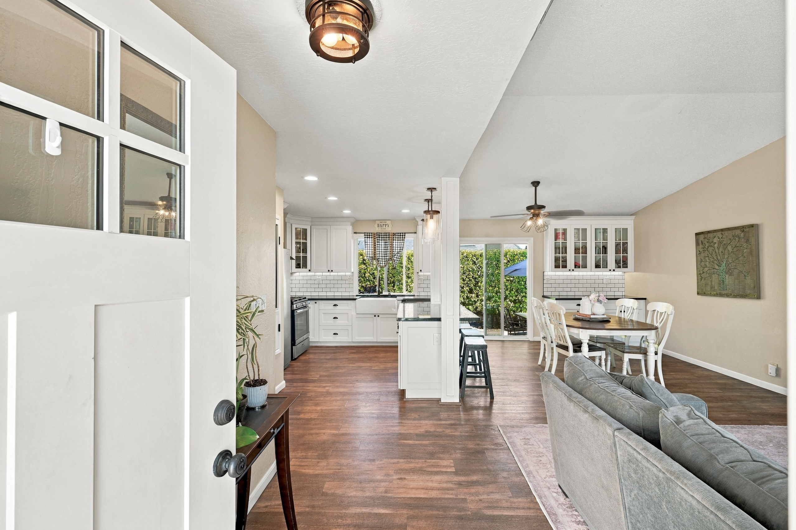  1804 Glacier Court, Martinez, CA 94553 - 物件實景