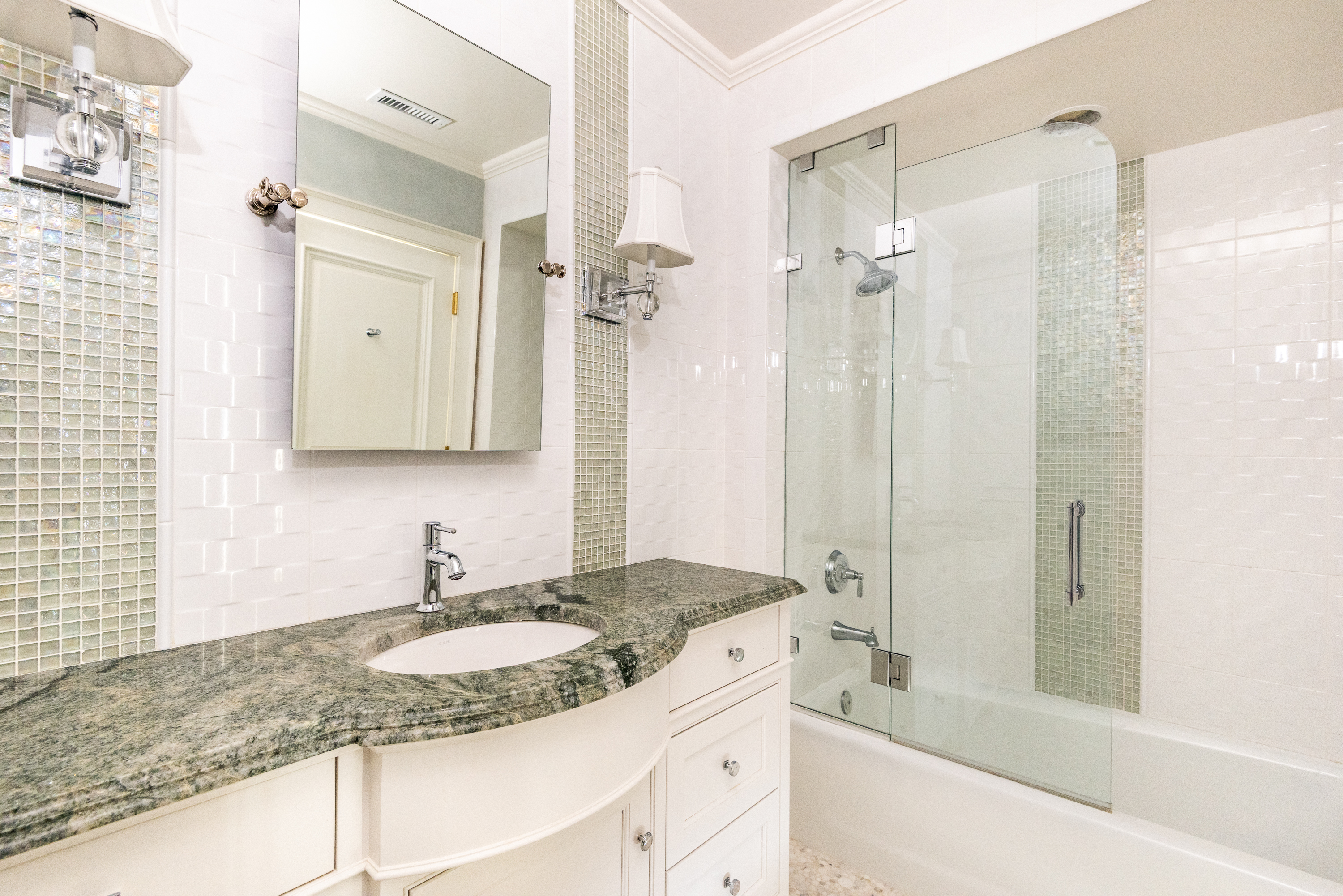 105 Brookschase Lane, Henrico, VA 23229 - 物件實景
