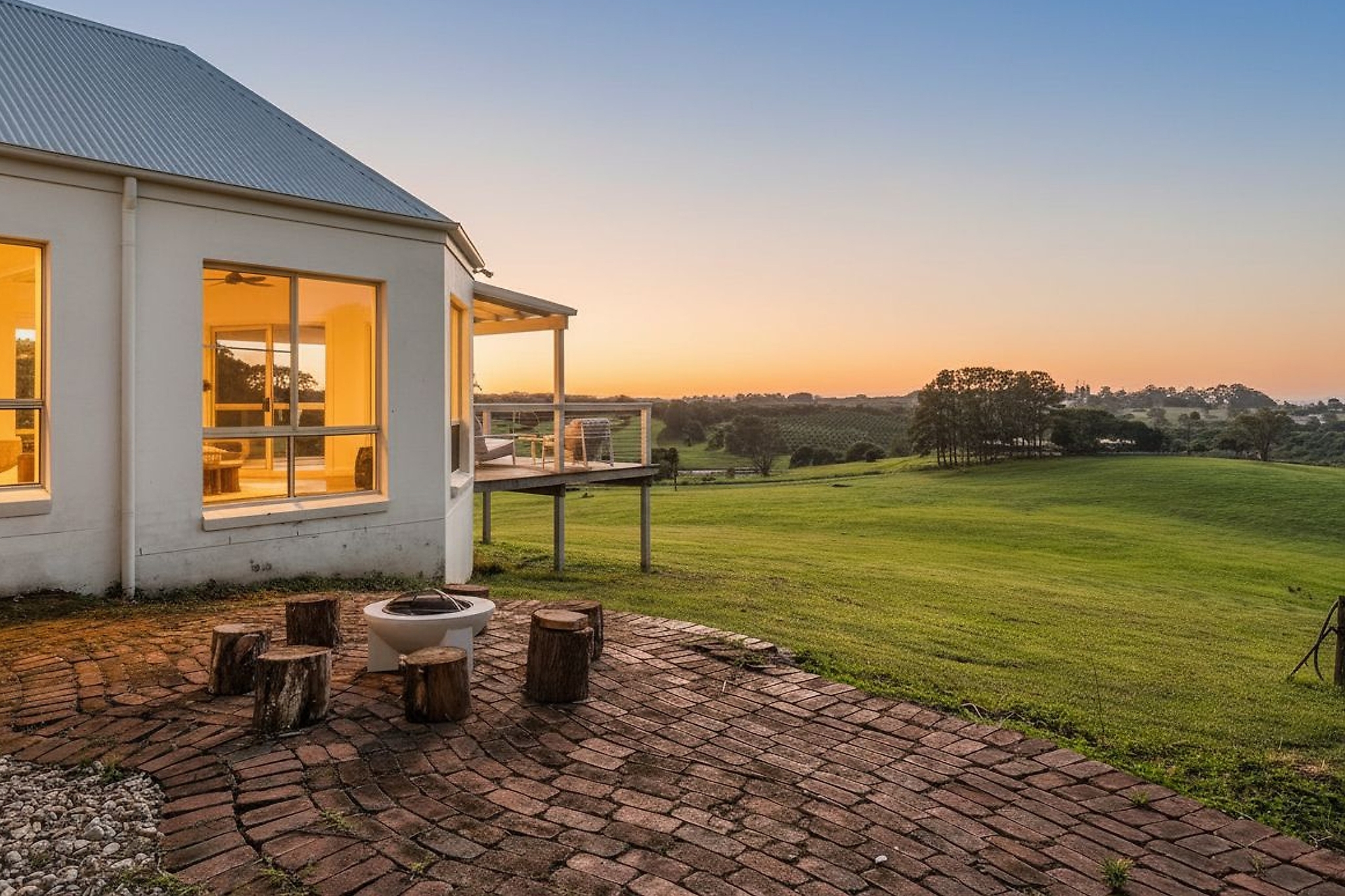  330 Fernleigh Road, Fernleigh - 物件實景