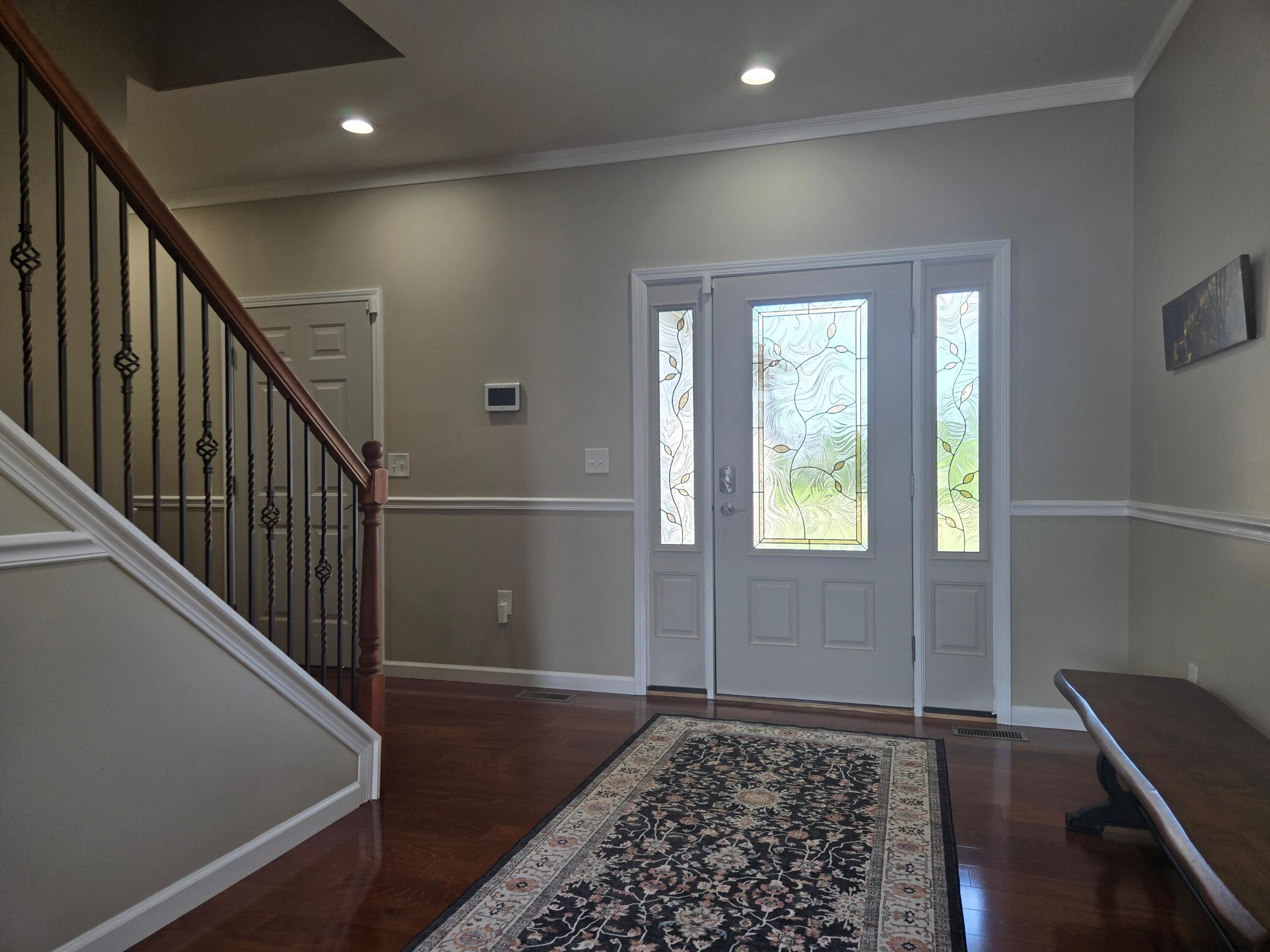 Belleville, Michigan, 48111, United States, 5 Bedrooms Bedrooms, ,5 BathroomsBathrooms,Residential,For Sale,1976520