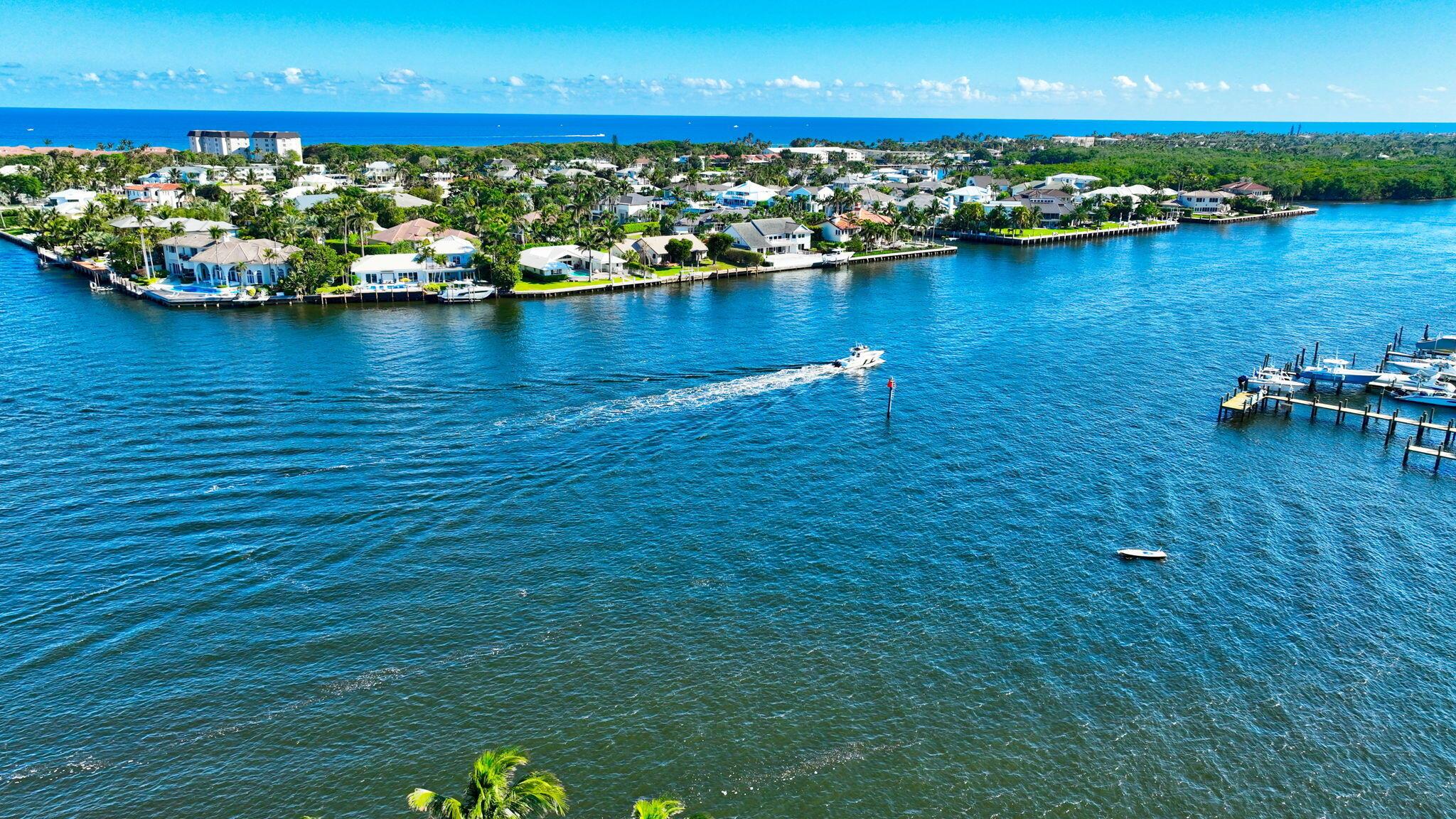 Boynton Beach, Florida, 33435, United States, 2 Bedrooms Bedrooms, ,3 BathroomsBathrooms,Residential,For Sale,1927808