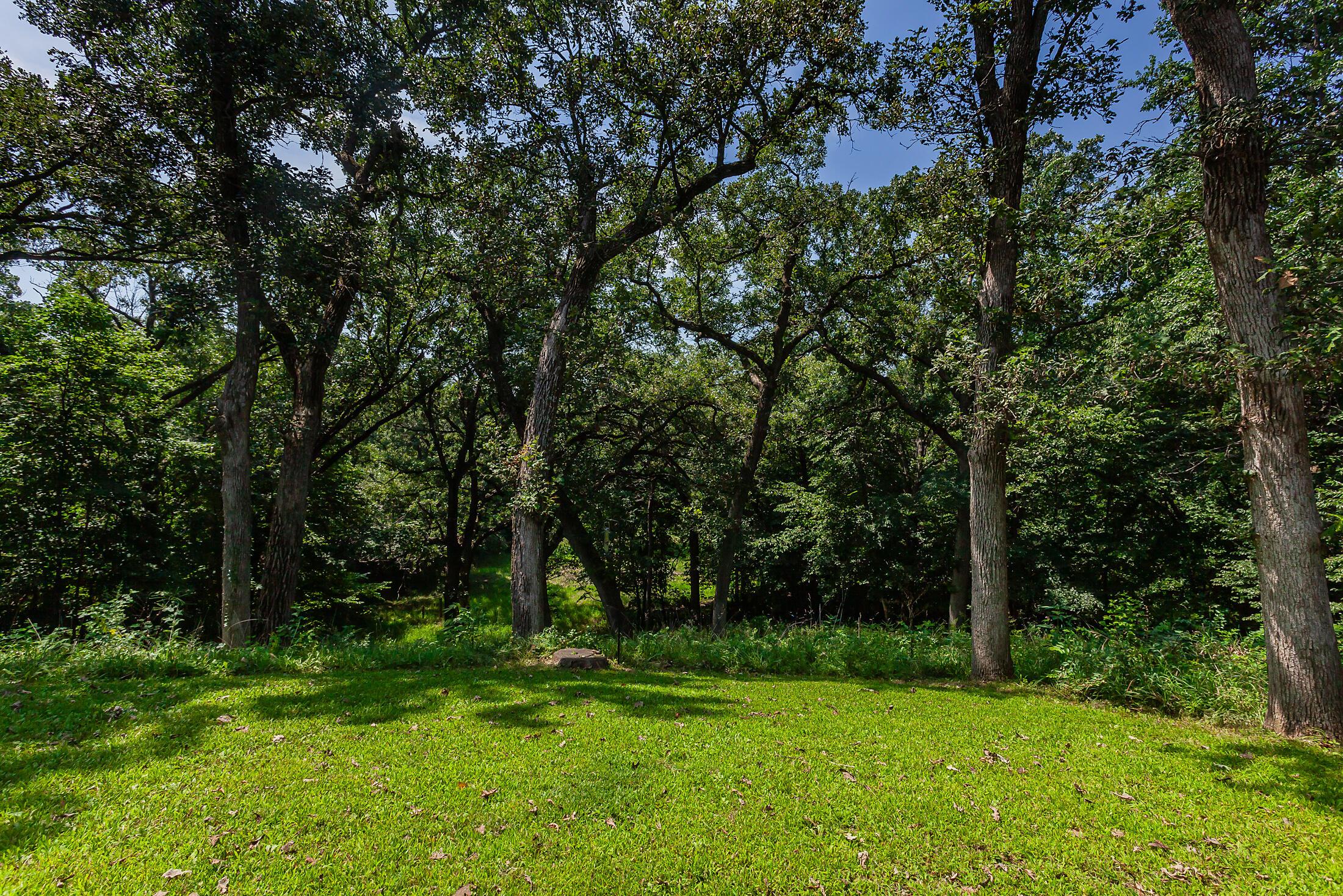 Kelley, Iowa, 50134, United States, 4 Bedrooms Bedrooms, ,2 BathroomsBathrooms,Residential,For Sale,1984612