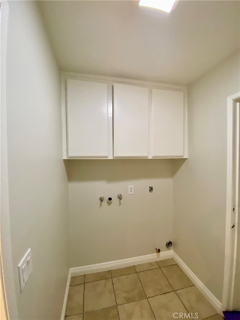 Diamond Bar, California, 91765, United States, 2 Bedrooms Bedrooms, ,1 BathroomBathrooms,Residential,For Sale,1944923