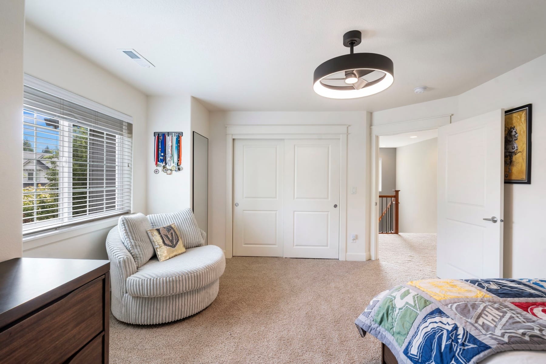  19329 SE 14TH WAY Camas, WA 98607 - 物件實景