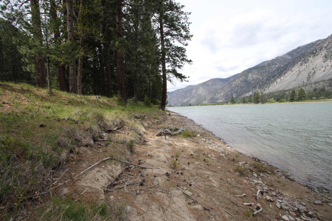 Plains, Montana, 59859, United States, ,Residential,For Sale,1921183