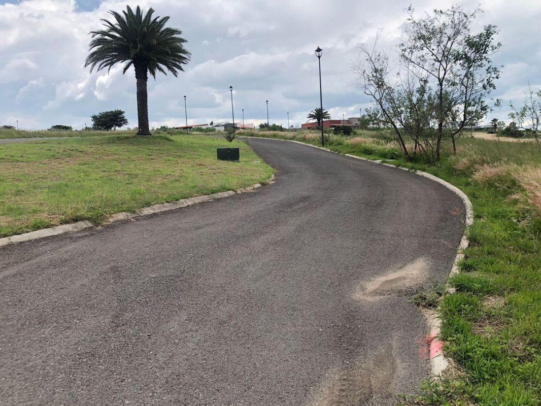 Loma Bonita, San Miguel de Allende, Guanajuato, 37749, Mexico, 1 Bedroom Bedrooms, ,Residential,For Sale,Loma Bonita,1444288