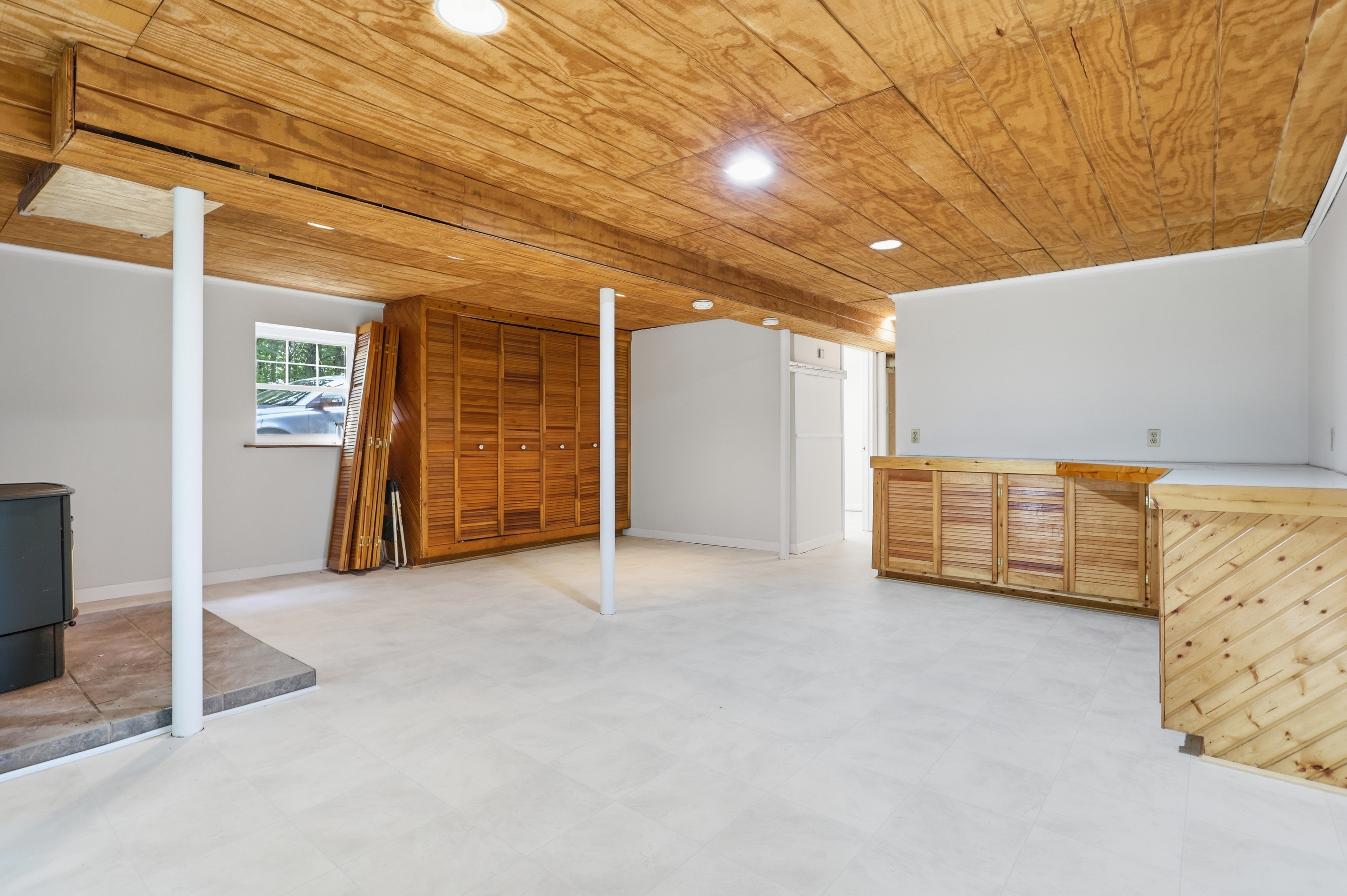  42 Jason Drive, Goffstown, NH 03045 - 物件實景