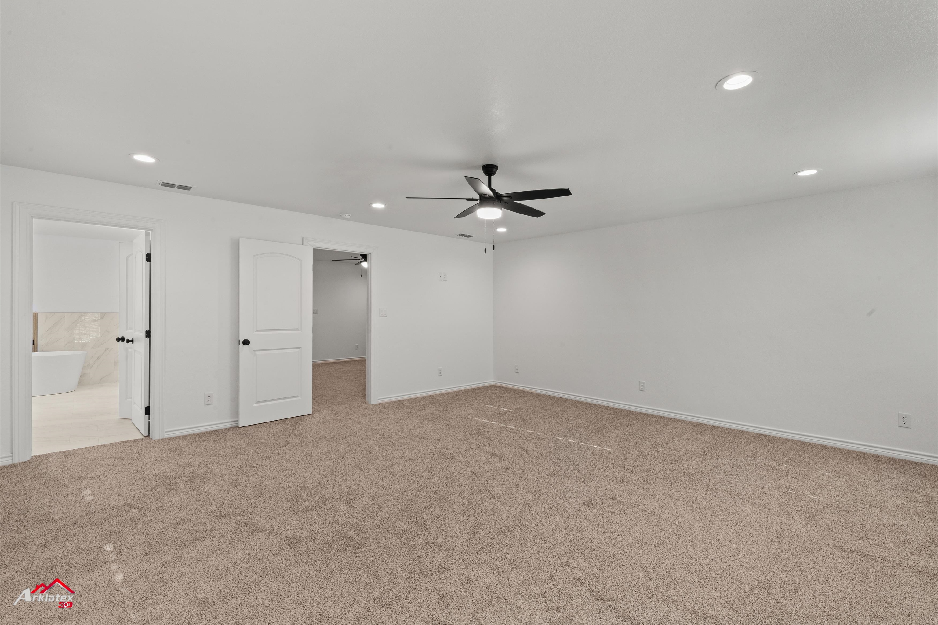 Carthage, Texas, 75633, United States, 4 Bedrooms Bedrooms, ,4 BathroomsBathrooms,Residential,For Sale,1731674
