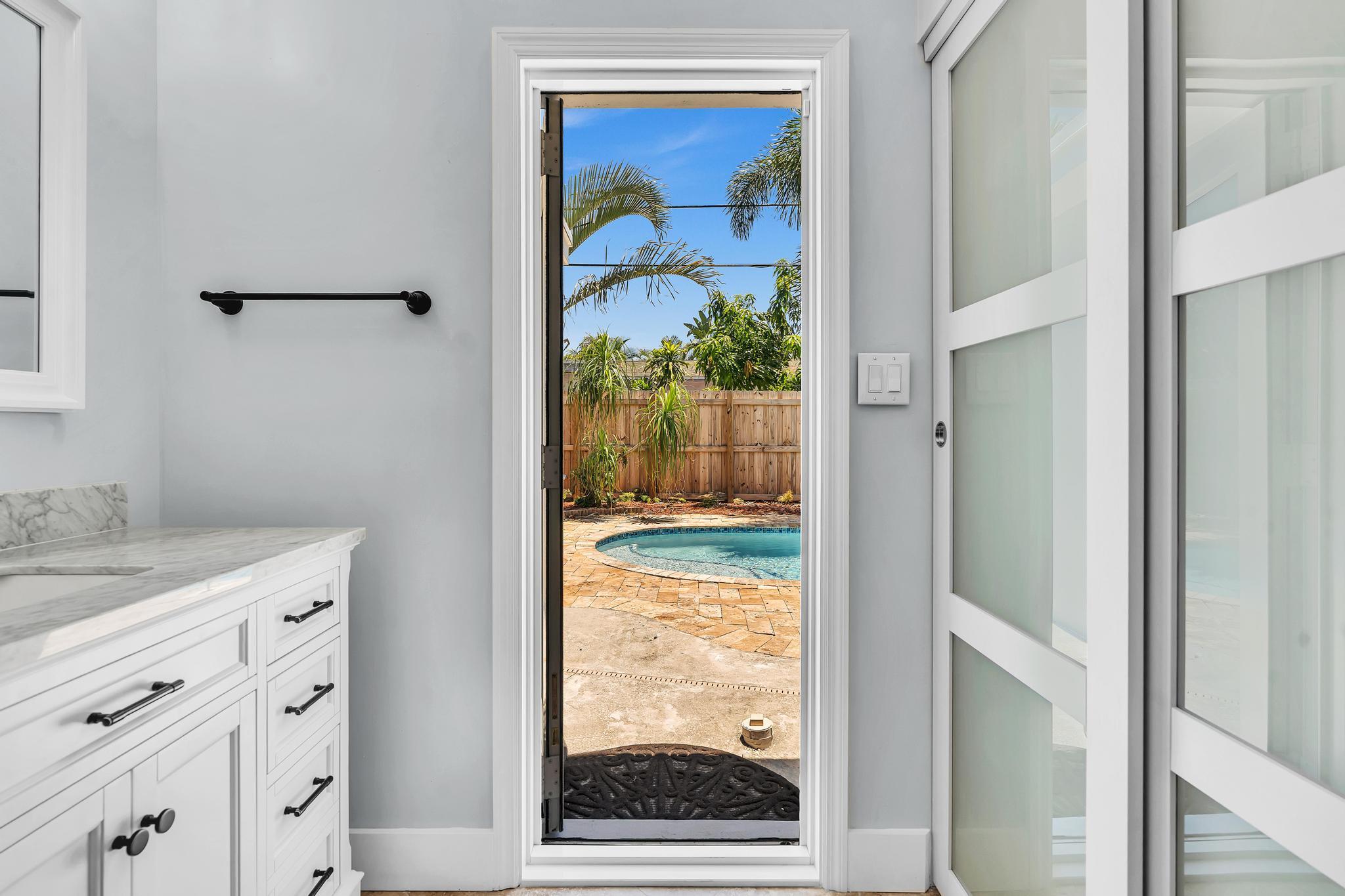 Pompano Beach, Florida, 33064, United States, 3 Bedrooms Bedrooms, ,1 BathroomBathrooms,Residential,For Sale,1908806