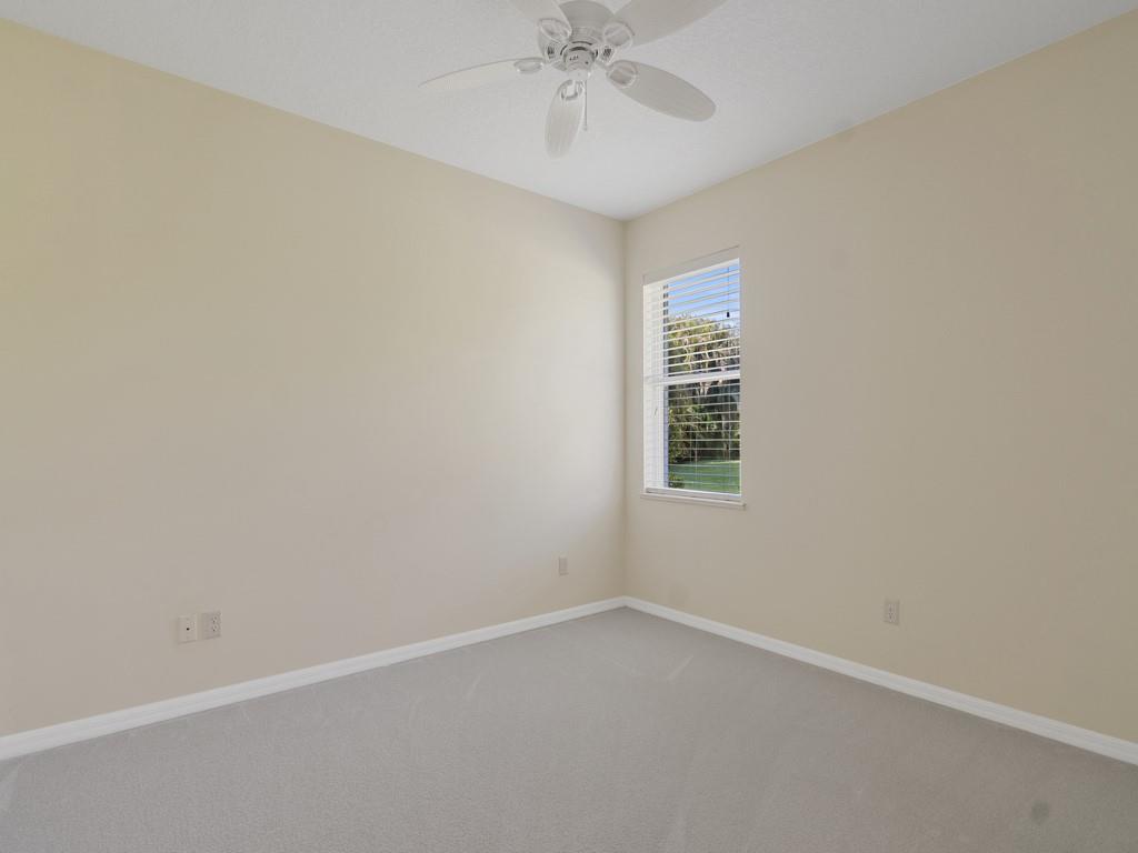 Vero Beach, Florida, 32968, United States, 3 Bedrooms Bedrooms, ,2 BathroomsBathrooms,Residential,For Sale,1957277