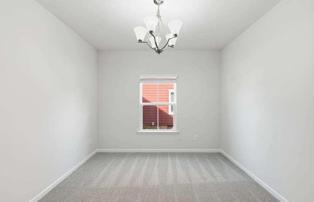 Chesapeake, Virginia, 23323, United States, 4 Bedrooms Bedrooms, ,3 BathroomsBathrooms,Residential,For Sale,1976679