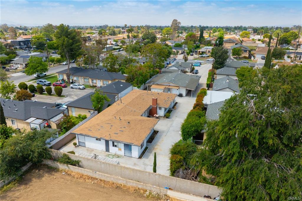 Fontana, California, 92335, United States, ,Residential,For Sale,1982677