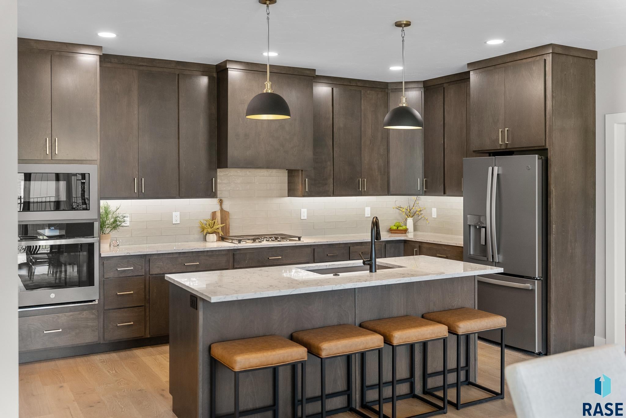 Sioux Falls, South Dakota, 57110, United States, 4 Bedrooms Bedrooms, ,3 BathroomsBathrooms,Residential,For Sale,2005284