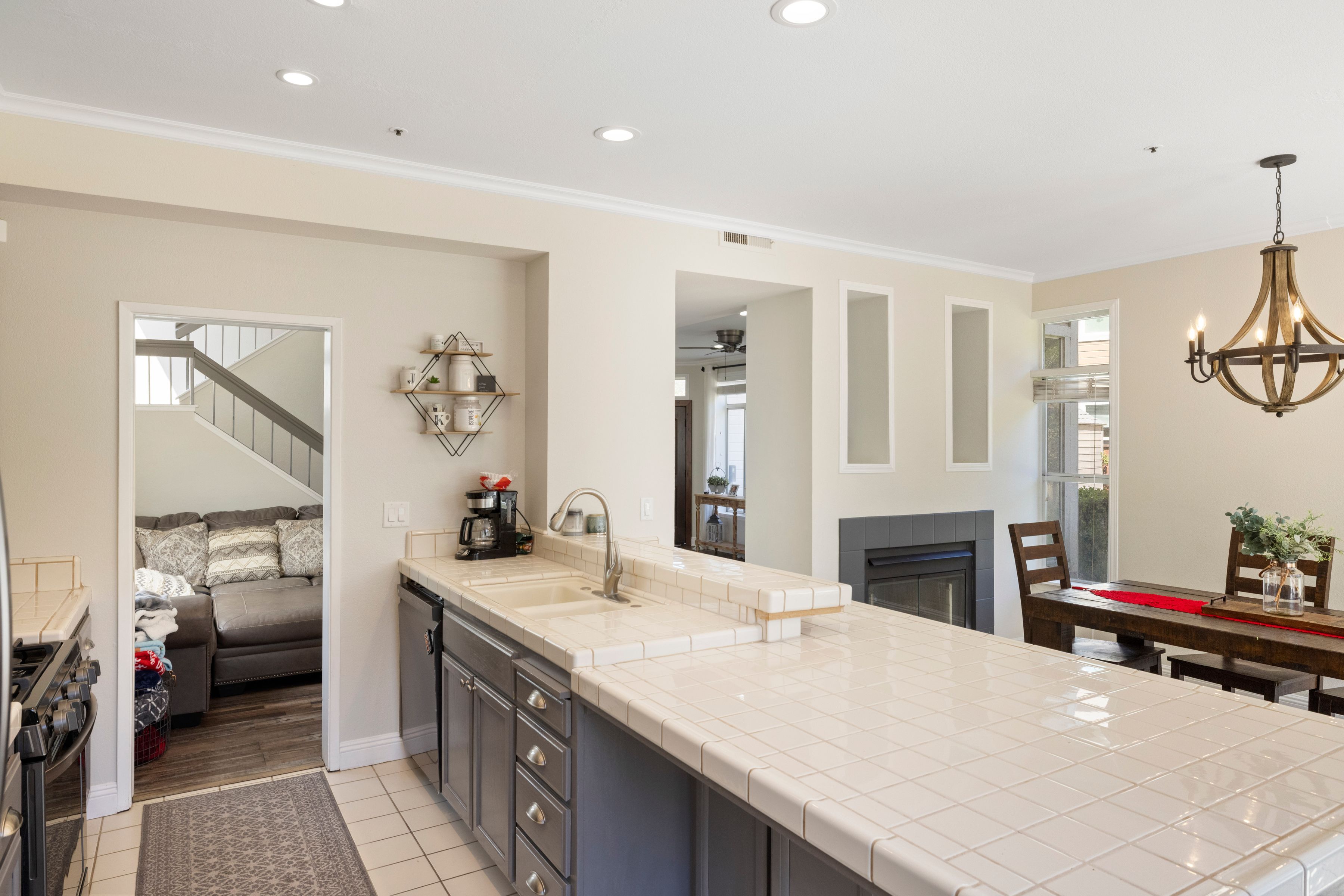  17554 Sugarmill Road - 物件實景