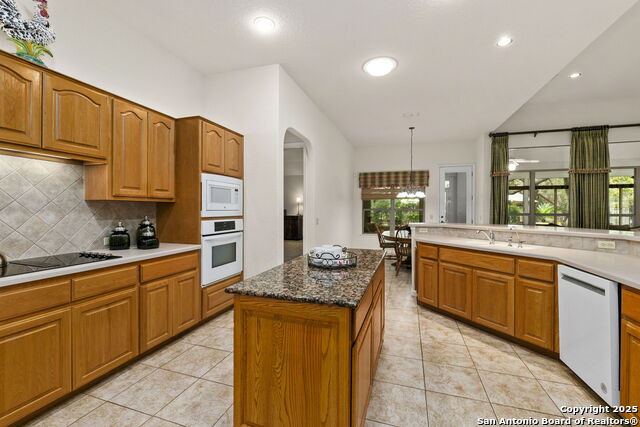 San Antonio, Texas, 78259, United States, 3 Bedrooms Bedrooms, ,3 BathroomsBathrooms,Residential,For Sale,1892048