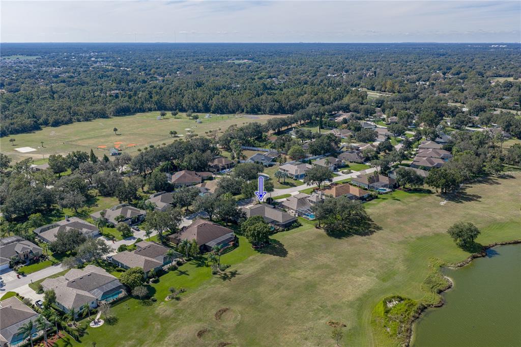 Plant City, Florida, 33566, United States, 4 Bedrooms Bedrooms, ,3 BathroomsBathrooms,Residential,For Sale,1996052