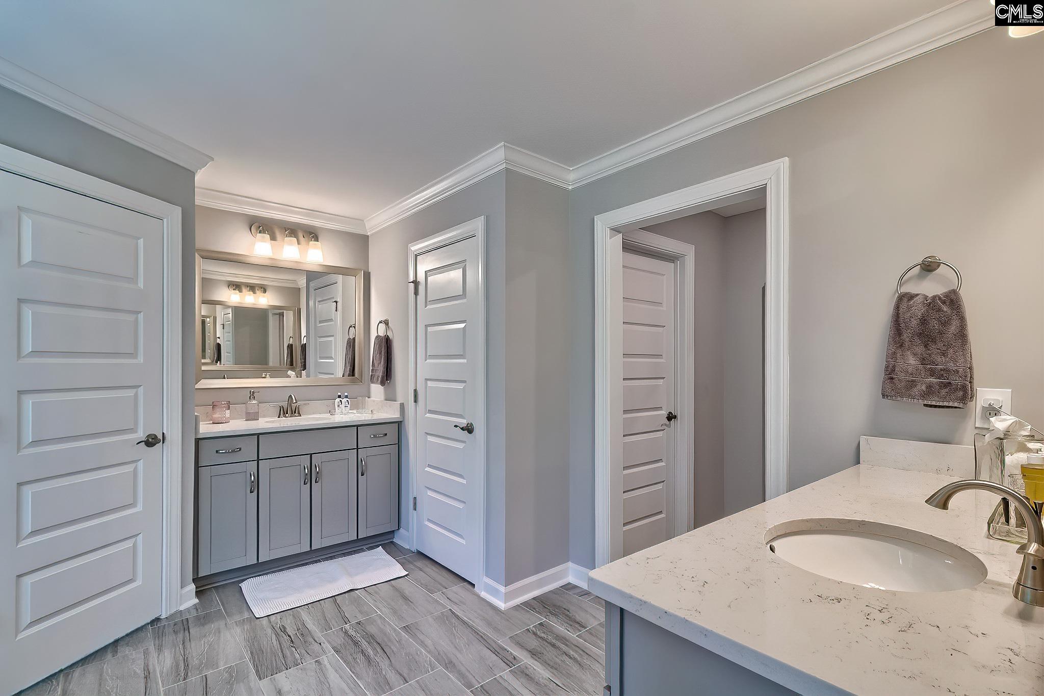 Chapin, South Carolina, 29036, United States, 5 Bedrooms Bedrooms, ,4 BathroomsBathrooms,Residential,For Sale,1967061