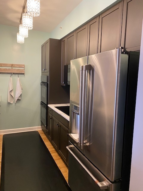 Chicago, Illinois, 60605, United States, 2 Bedrooms Bedrooms, ,2 BathroomsBathrooms,Residential,For Sale,1751955