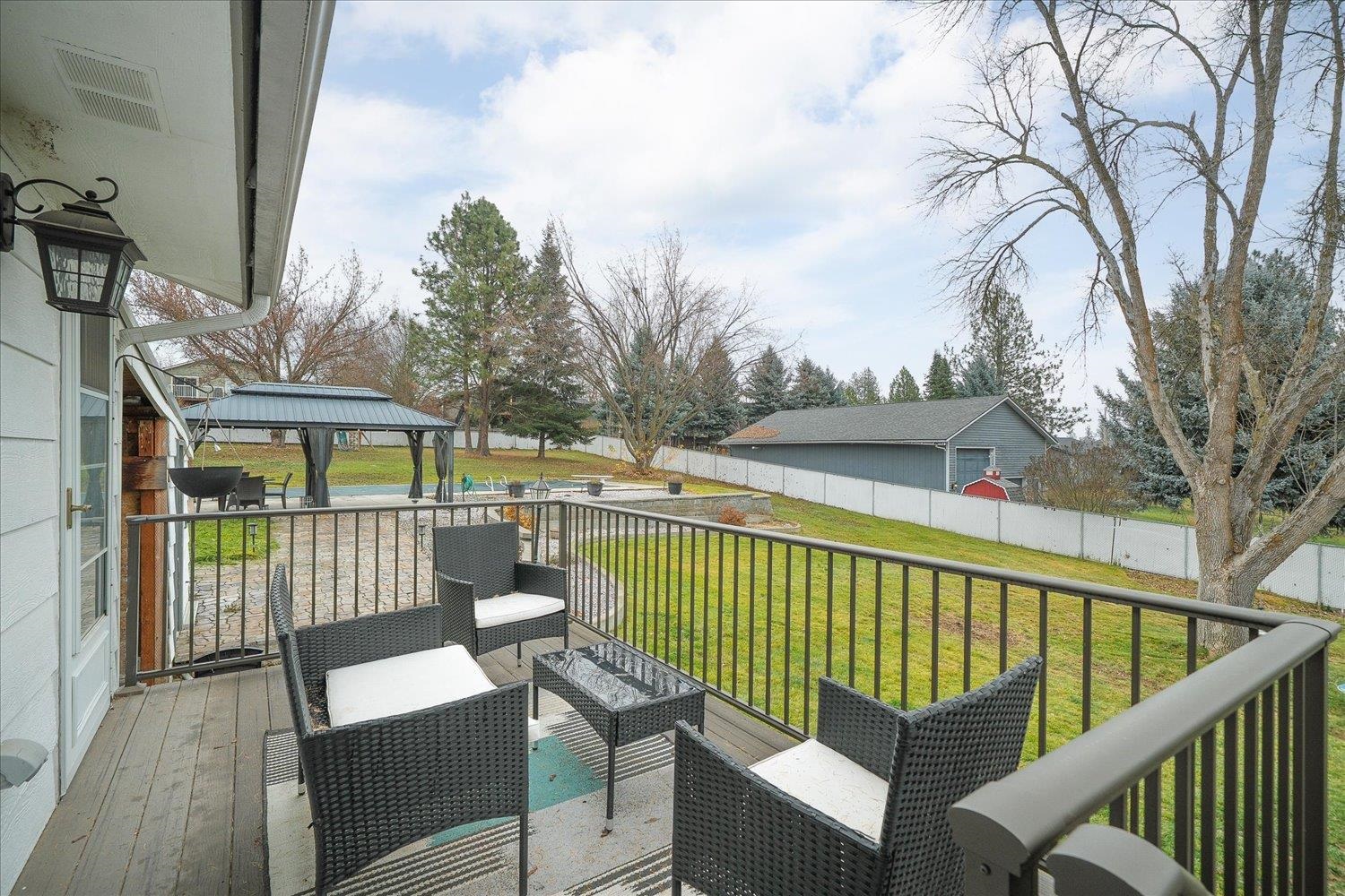 Colbert, Washington, 99005, United States, 5 Bedrooms Bedrooms, ,3 BathroomsBathrooms,Residential,For Sale,1998044