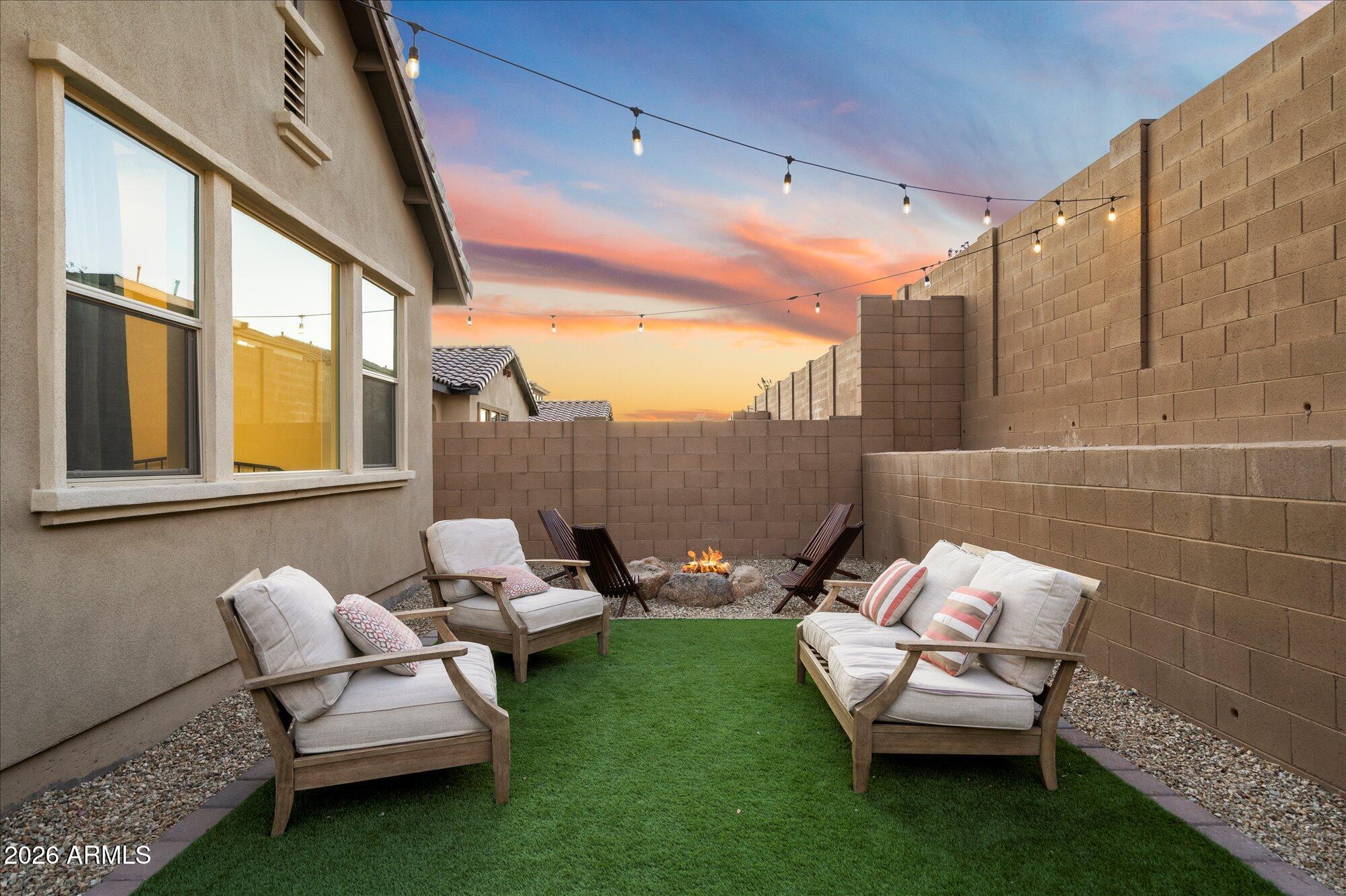  6954 West Maya Way, Peoria, AZ 85383 - 物件實景
