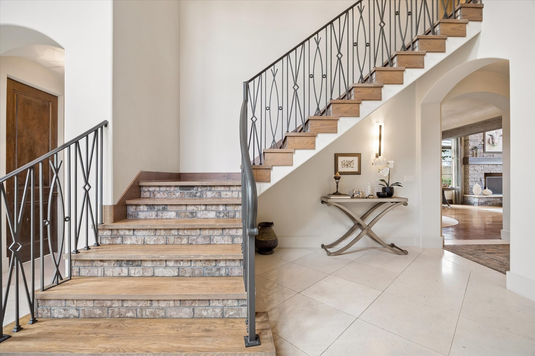  7615 Bryonwood Drive - 物件實景