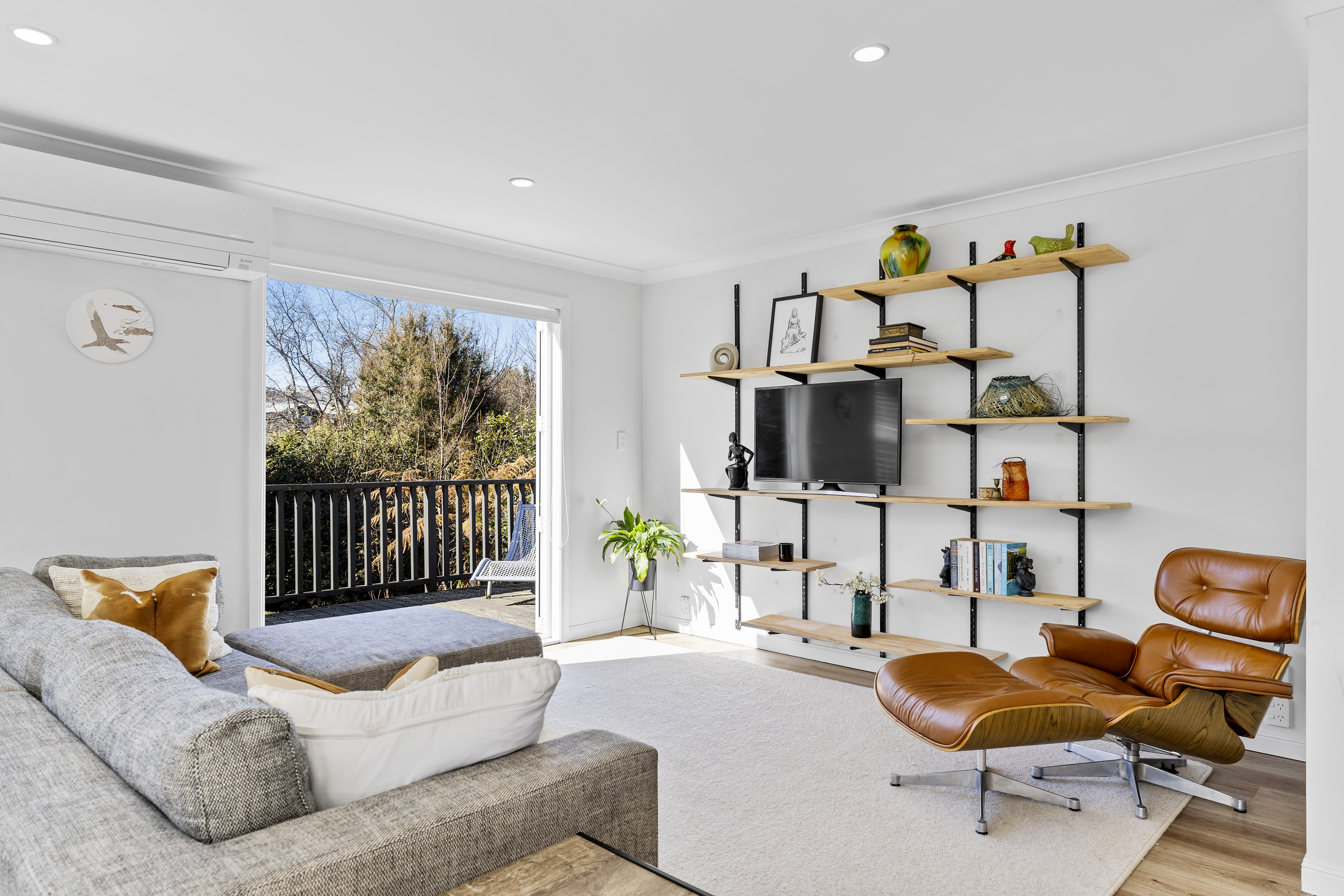  Hilltop Haven - Lovingly Renovated and Ready - 物件實景