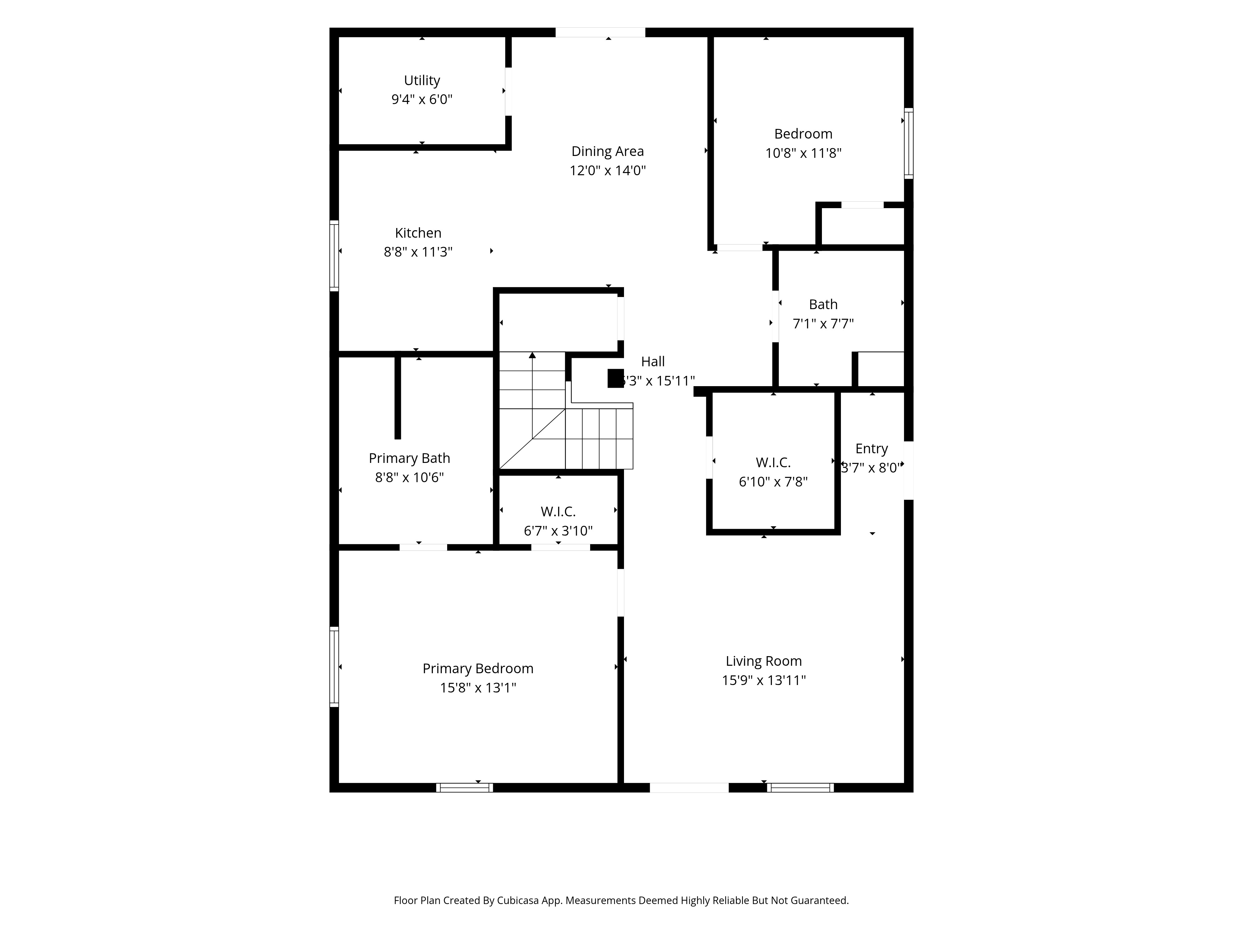 Property photo 5