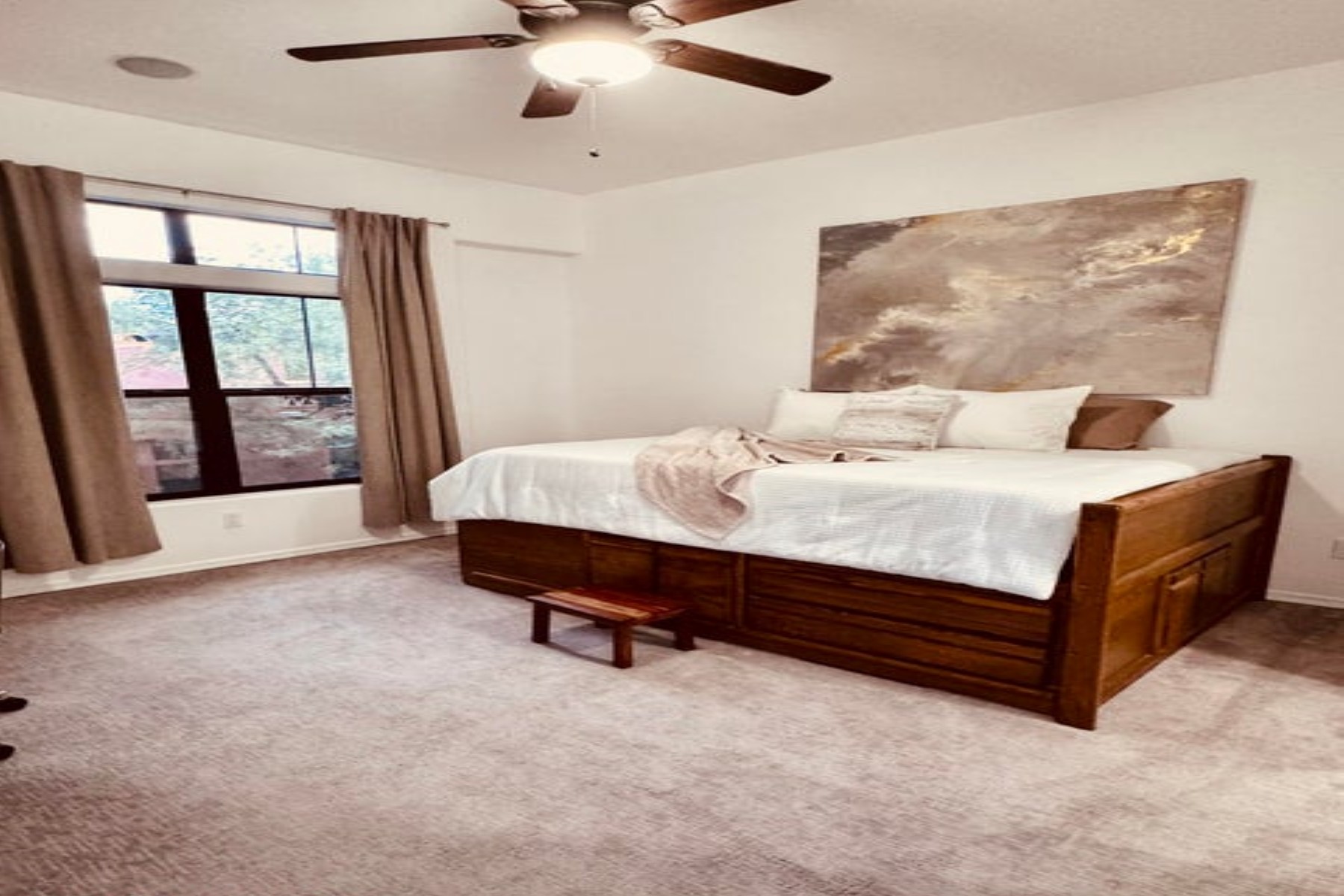  703 Lombard Way, Tubac, AZ 85646 - 物件實景