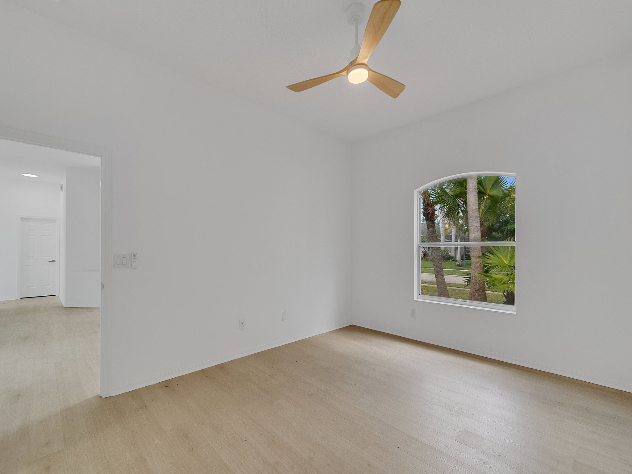  424 53rd Square, Vero Beach, FL, 32968 - 物件實景
