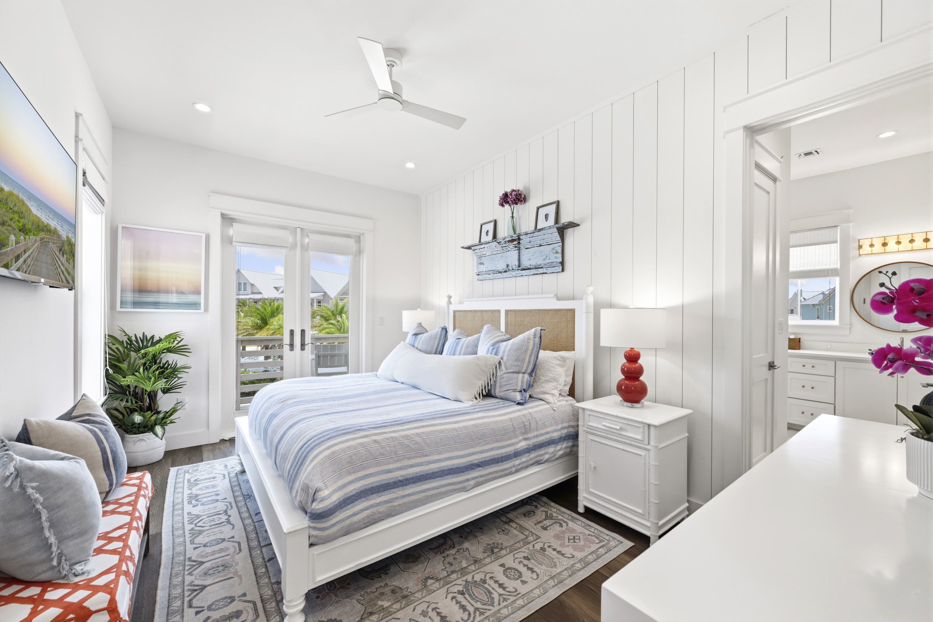  Corner Lot Luxury in Cinnamon Shore South - 物件實景