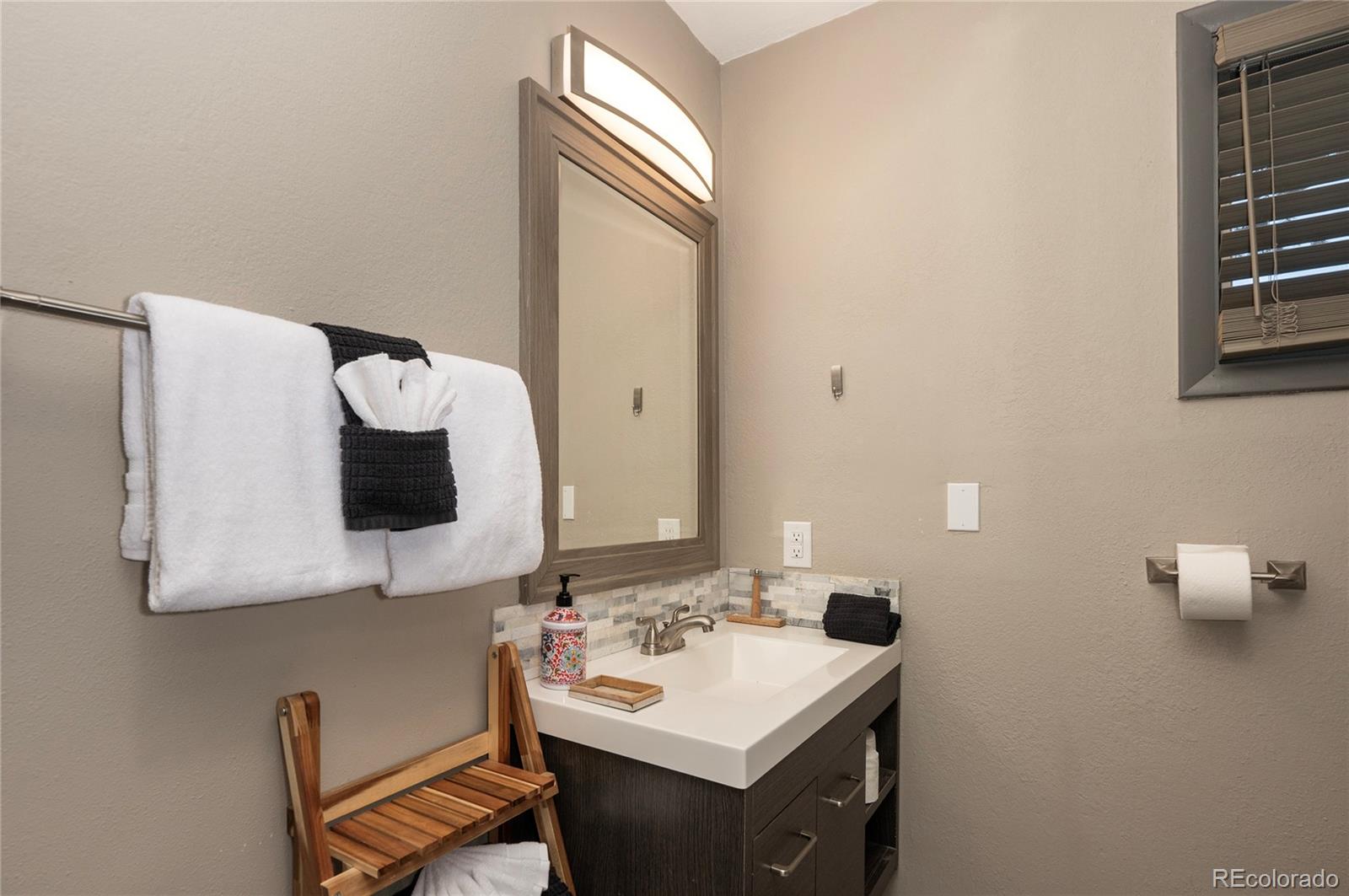 Fraser, Colorado, 80442, United States, 3 Bedrooms Bedrooms, ,3 BathroomsBathrooms,Residential,For Sale,1767710