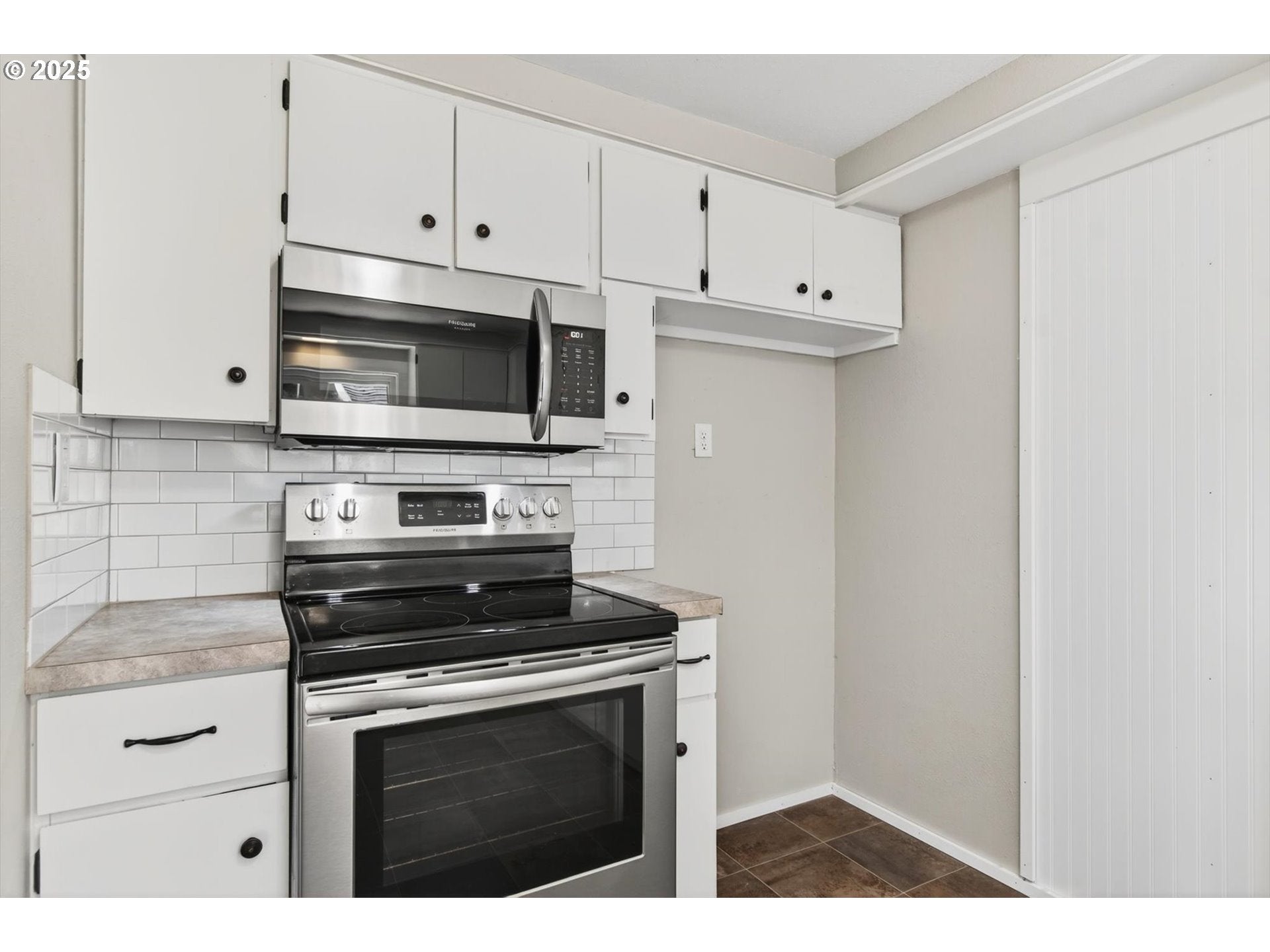 BattleGround, Washington, 98604, United States, 3 Bedrooms Bedrooms, ,2 BathroomsBathrooms,Residential,For Sale,1937806