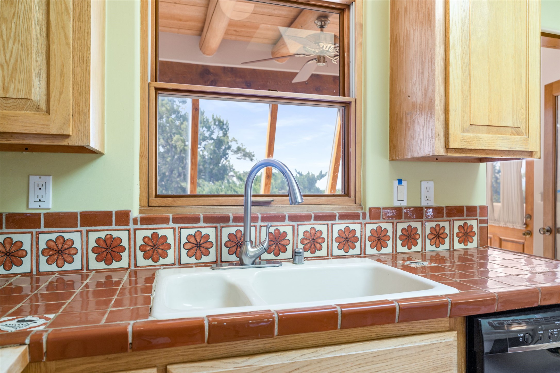  4 Montana Court - 物件實景