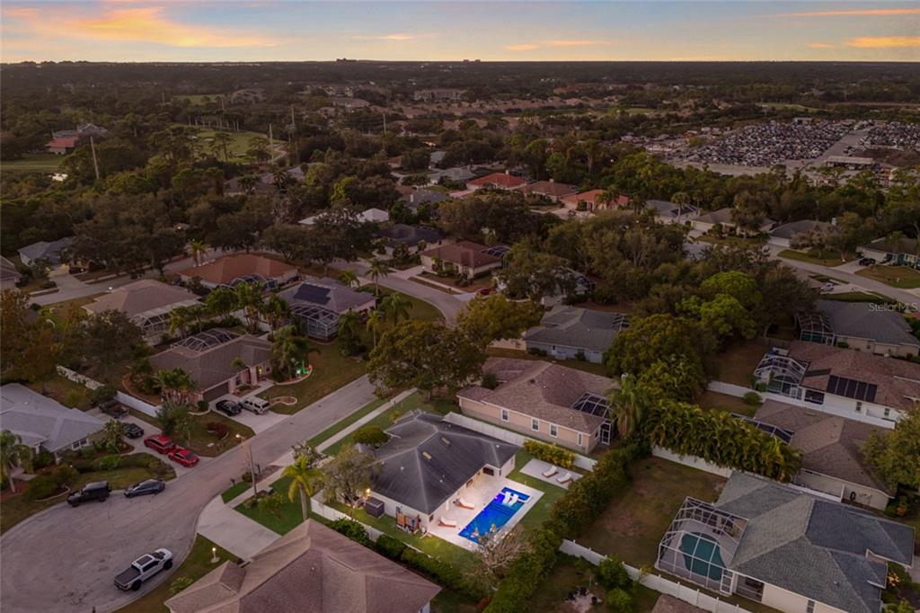 Osprey, Florida, 34229, United States, 4 Bedrooms Bedrooms, ,2 BathroomsBathrooms,Residential,For Sale,2003477