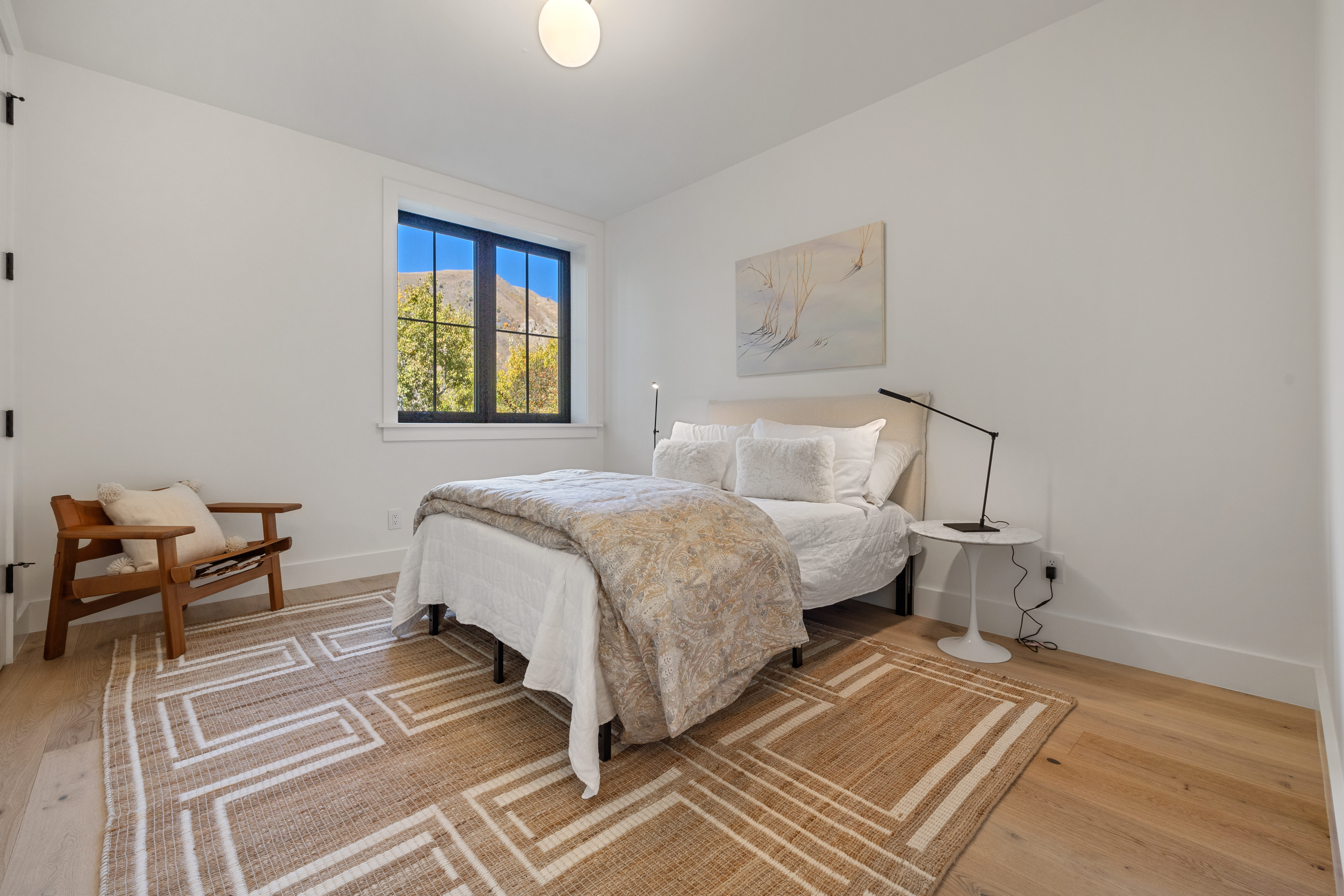  New Luxury Home in Jackson Hole - 物件實景