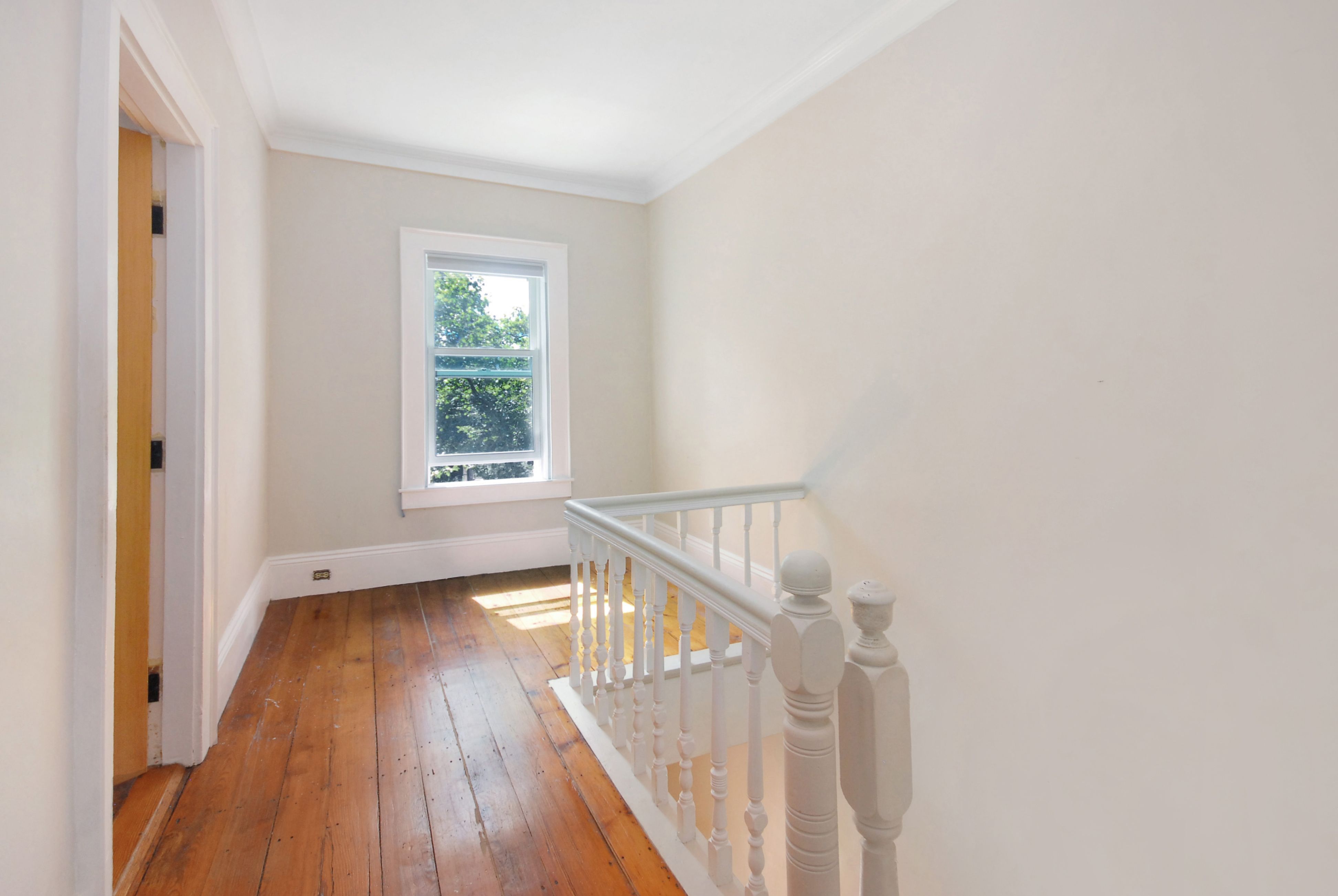  1574 Main St., Concord, MA, 01742 - 物件實景