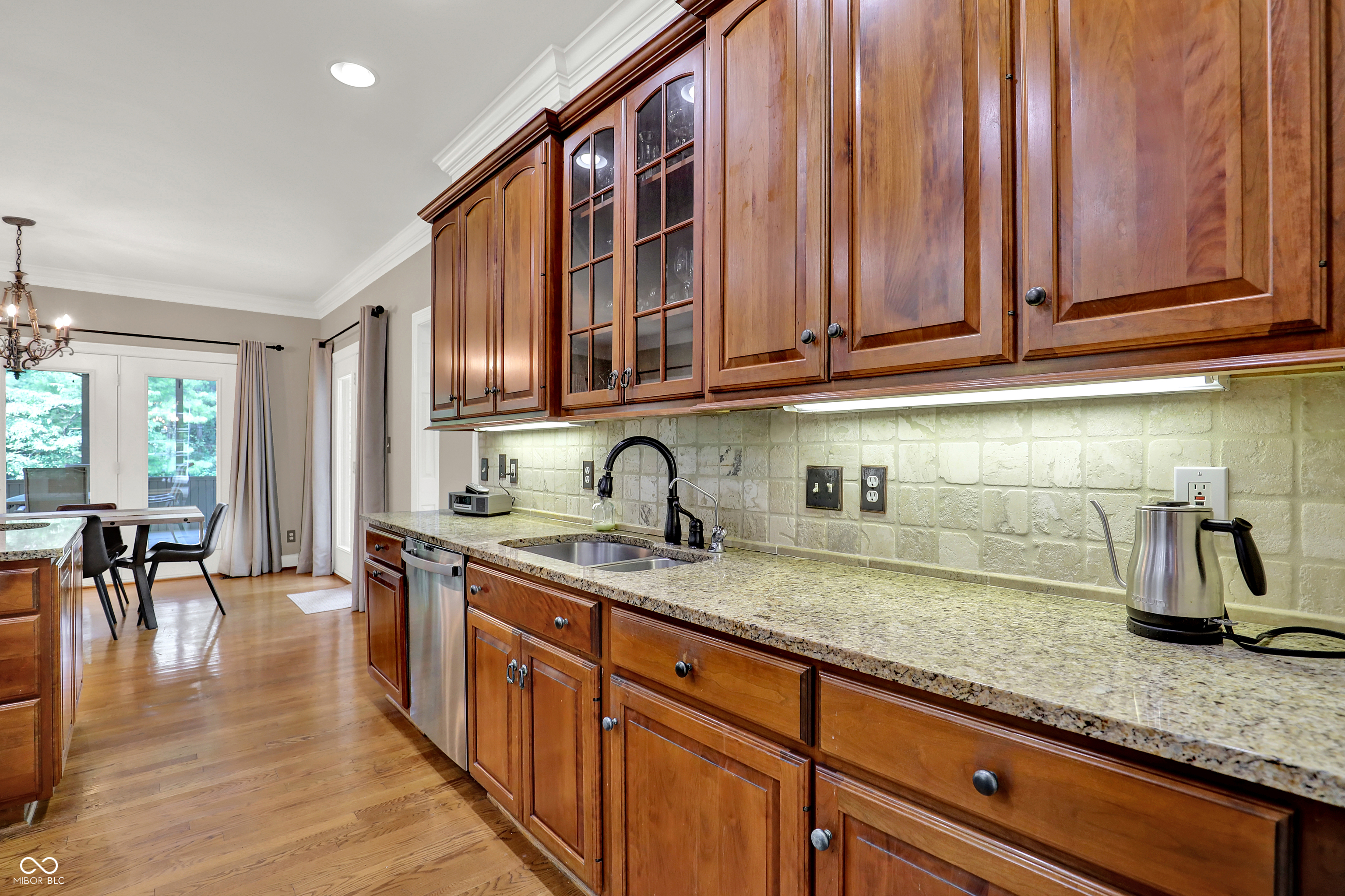 Zionsville, Indiana, 46077, United States, 5 Bedrooms Bedrooms, ,5 BathroomsBathrooms,Residential,For Sale,1978641