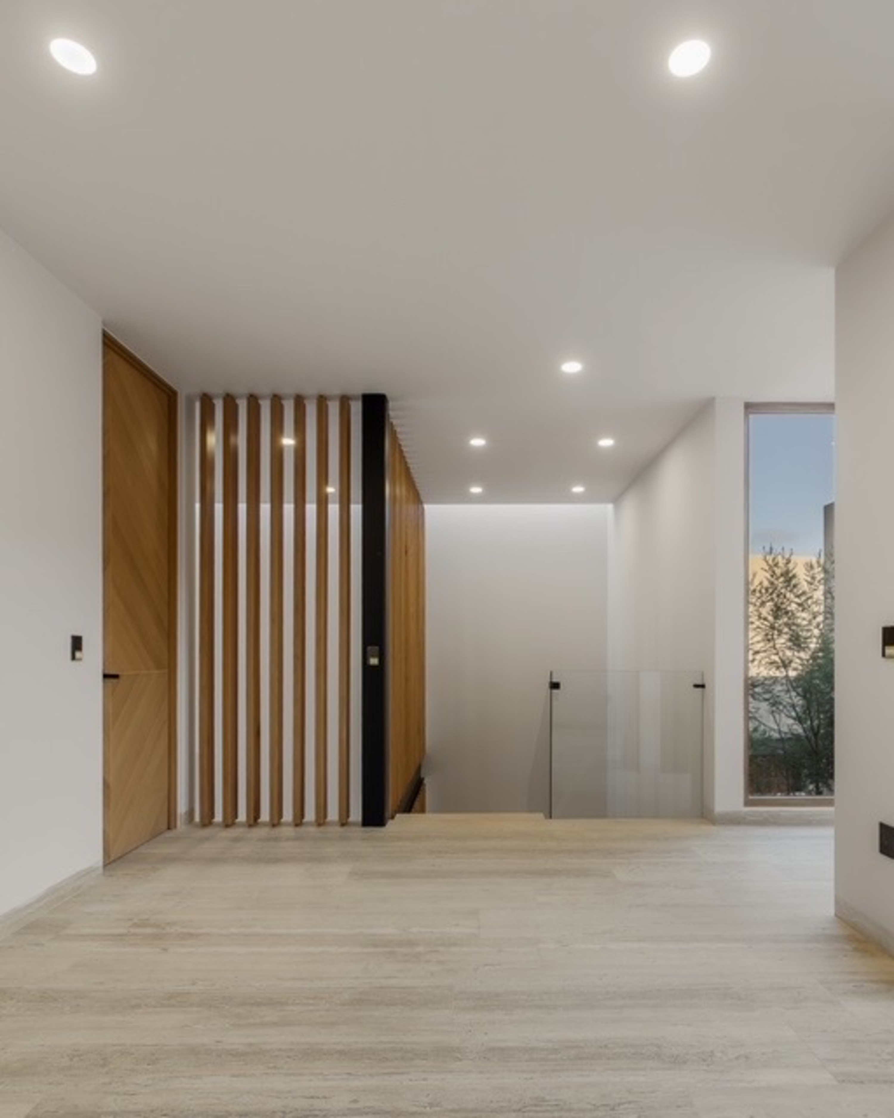  CASA EN VENTA EN ALTOZANO CASA RÍO 64 - 物件實景