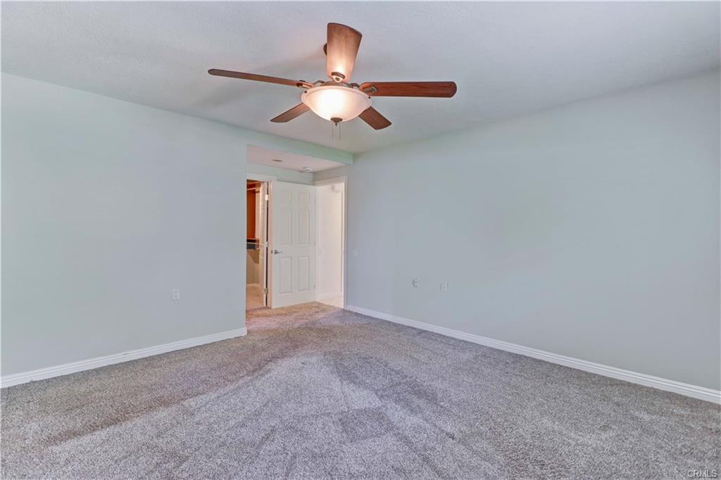 Laguna Woods, California, 92637, United States, 2 Bedrooms Bedrooms, ,1 BathroomBathrooms,Residential,For Sale,1927810