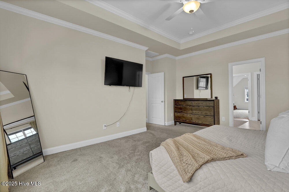 Hampstead, North Carolina, 28443, United States, 4 Bedrooms Bedrooms, ,3 BathroomsBathrooms,Residential,For Sale,1995135