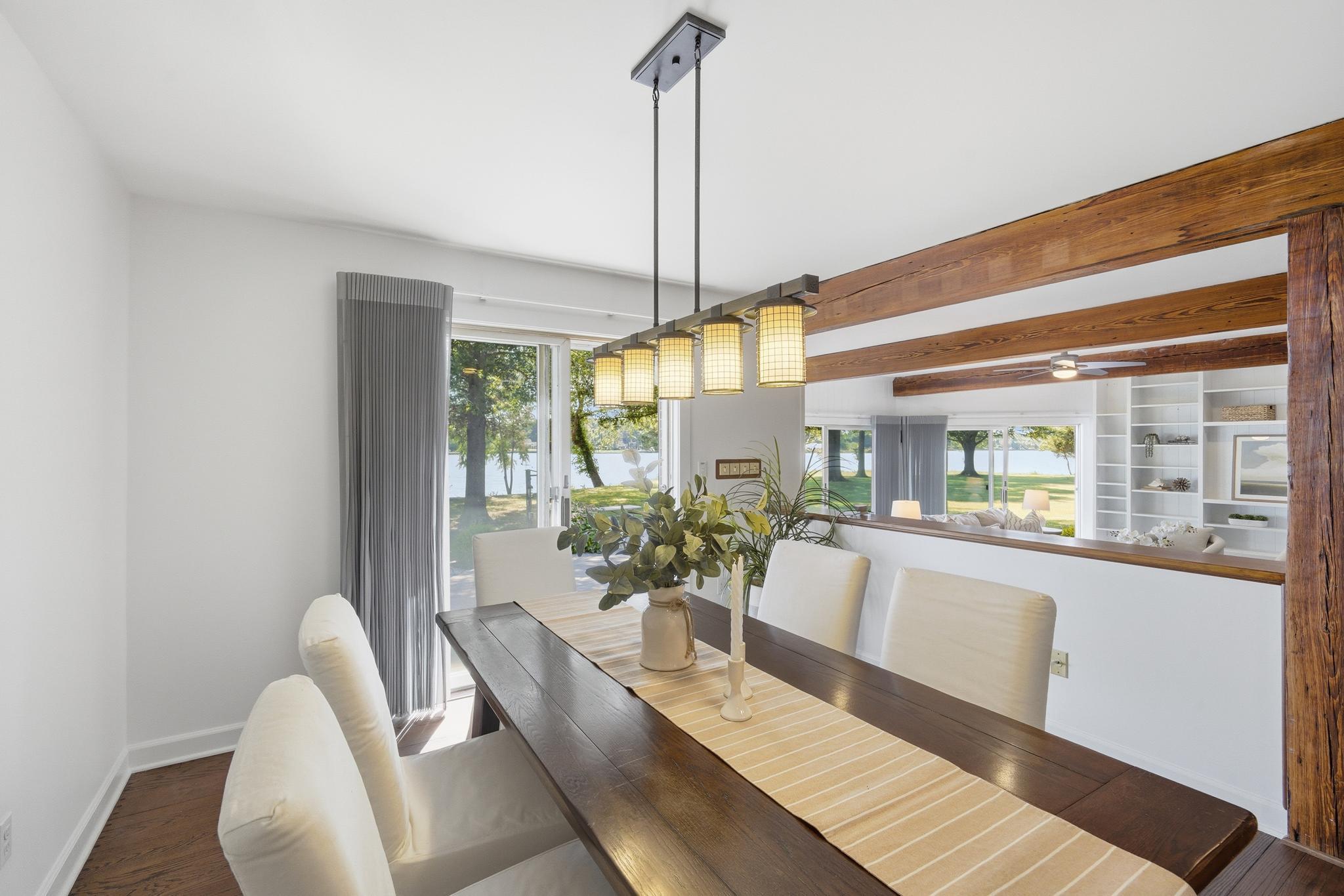  26279 Deep Water Harbor Road, Easton, MD 21601 - 物件實景