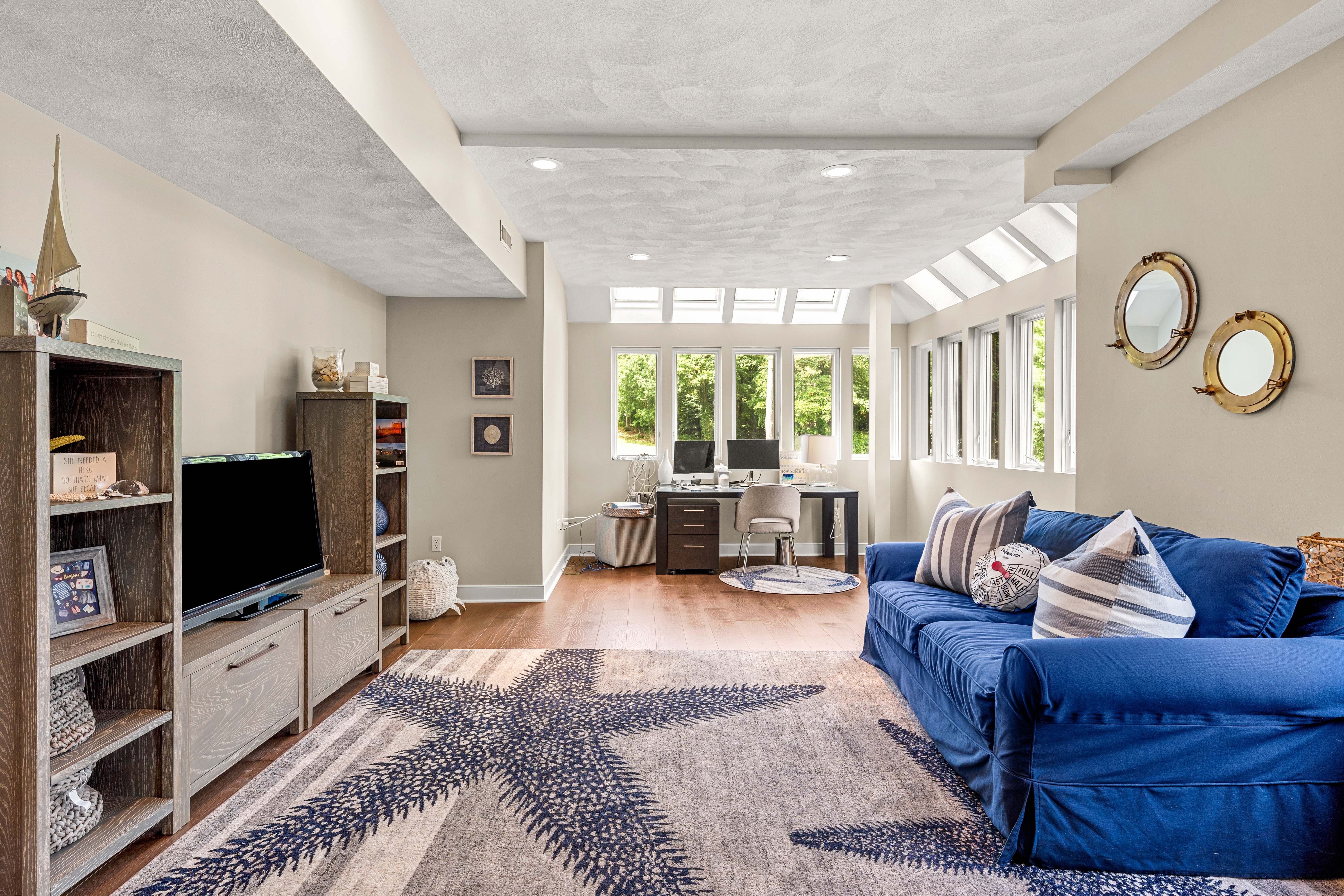  204 Country Club Way, Ipswich, MA, 01938 - 物件實景