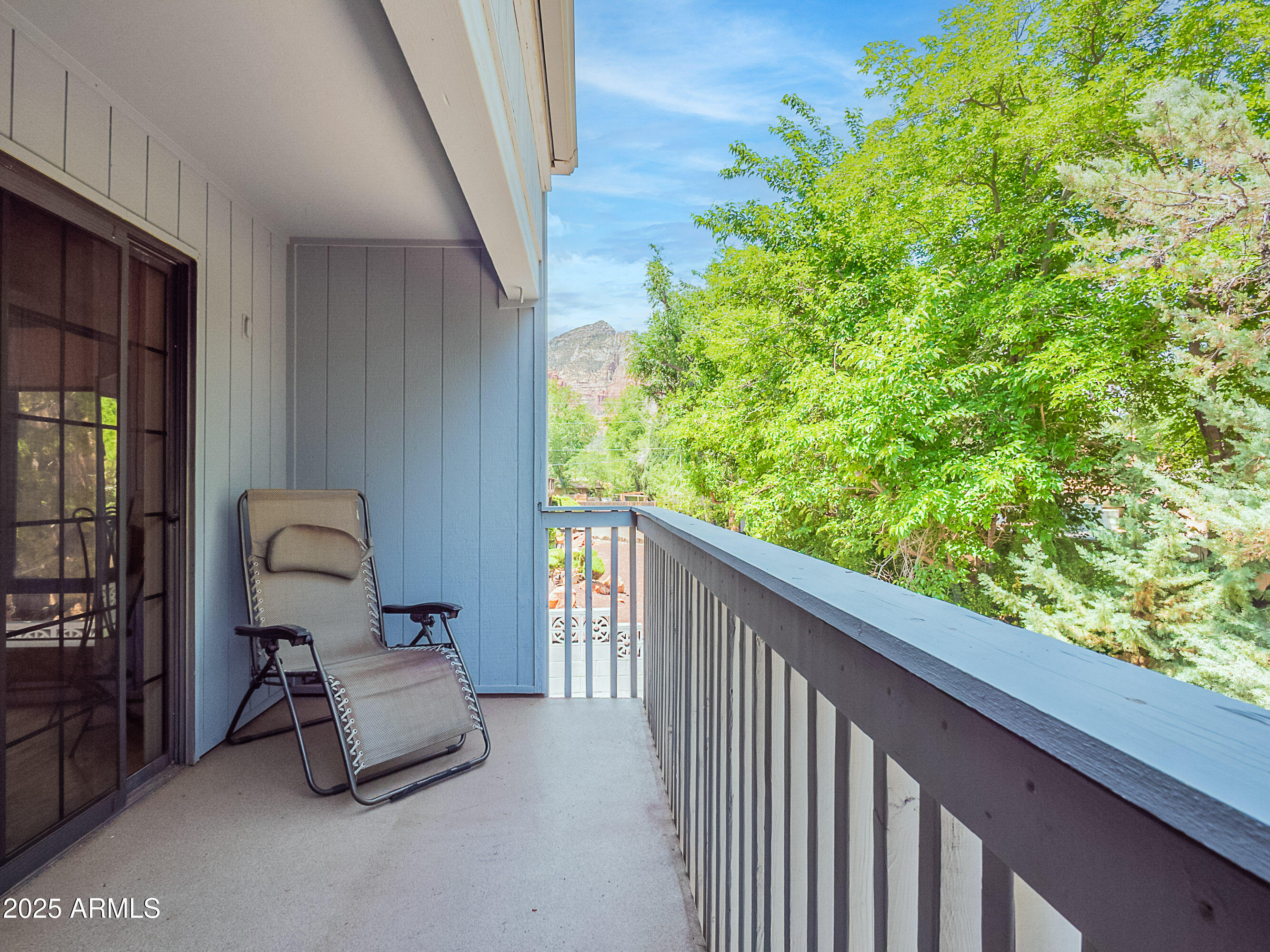 Sedona, Arizona, 86336, United States, 1 Bedroom Bedrooms, ,Residential,For Sale,1920044