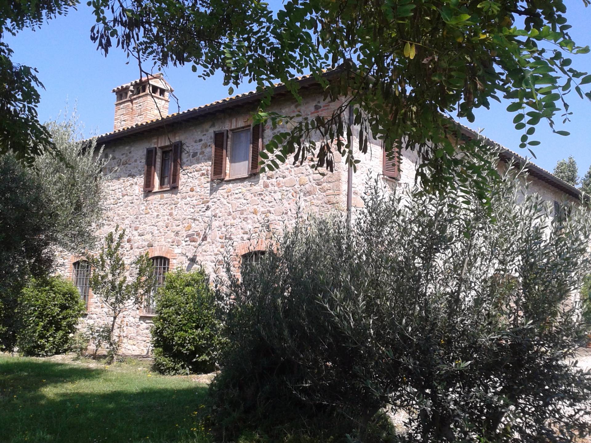 via Fossa Taccolla, San Venanzo, Terni, 05010, IT, 8 Bedrooms Bedrooms, ,9 BathroomsBathrooms,Residential,For Sale,via Fossa Taccolla,398096