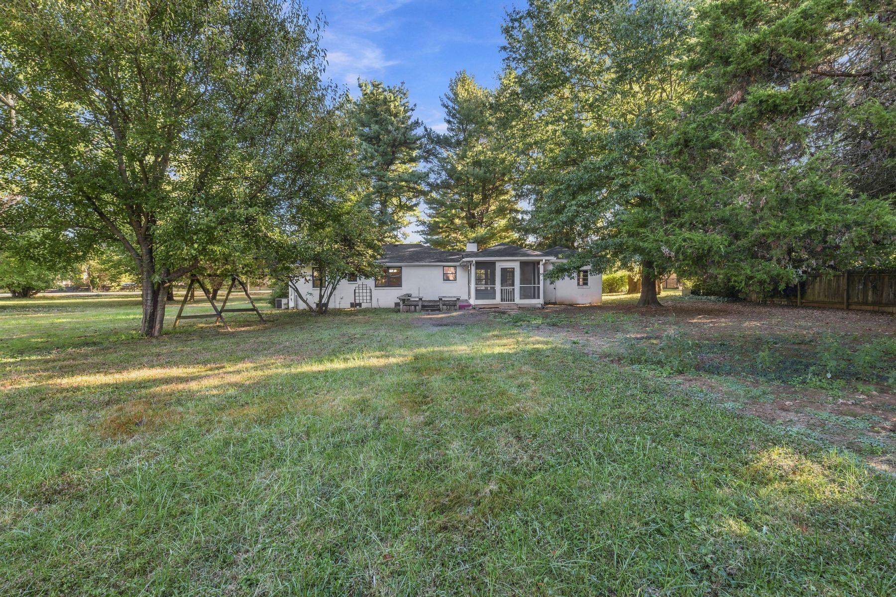 4410 Old Springdale Road, Louisville, KY 40241 - 物件實景