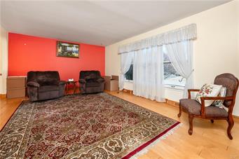 Lower Macungie Twp, Pennsylvania, 18103, United States, 4 Bedrooms Bedrooms, ,4 BathroomsBathrooms,Residential,For Sale,1739037