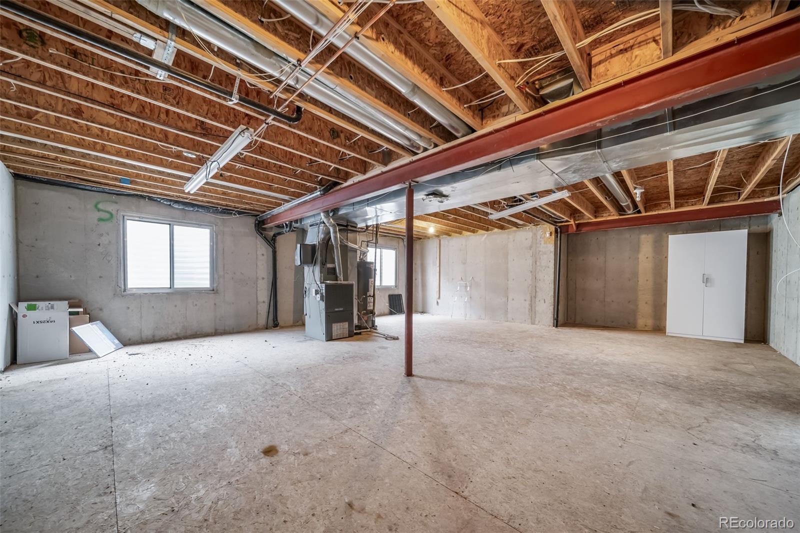 Parker, Colorado, 80134, United States, 3 Bedrooms Bedrooms, ,3 BathroomsBathrooms,Residential,For Sale,1941826