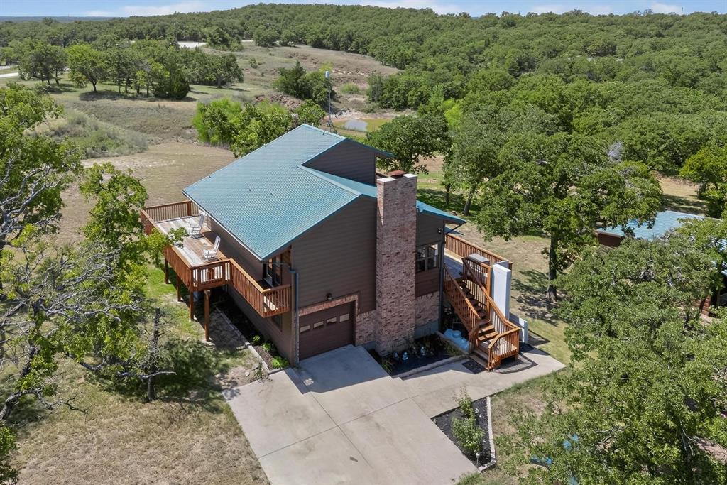 Sunset, Texas, 76270, United States, 4 Bedrooms Bedrooms, ,4 BathroomsBathrooms,Residential,For Sale,1974104